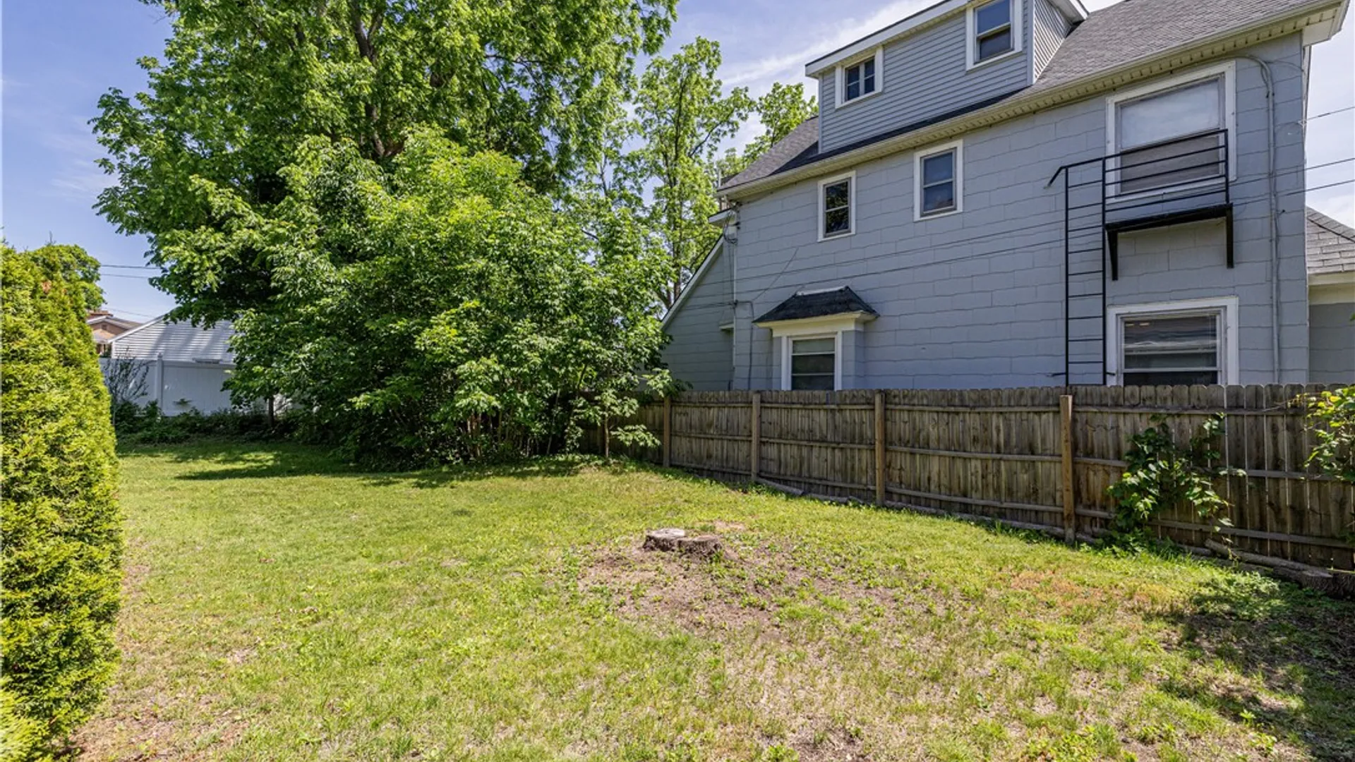 Property at 54-56 Fort Hill, Rochester, NY 14620 42