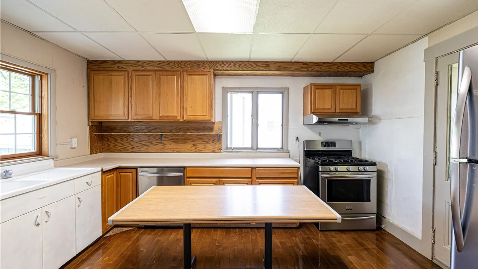 Property at 54-56 Fort Hill, Rochester, NY 14620 7