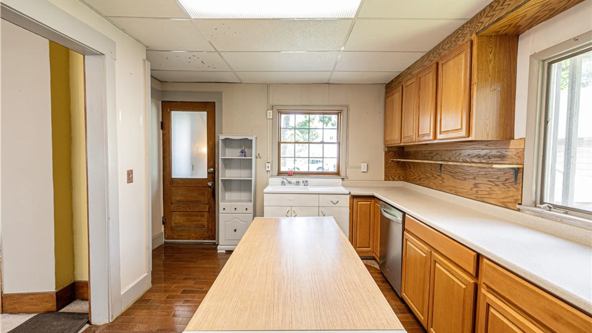 Property at 54-56 Fort Hill, Rochester, NY 14620 8