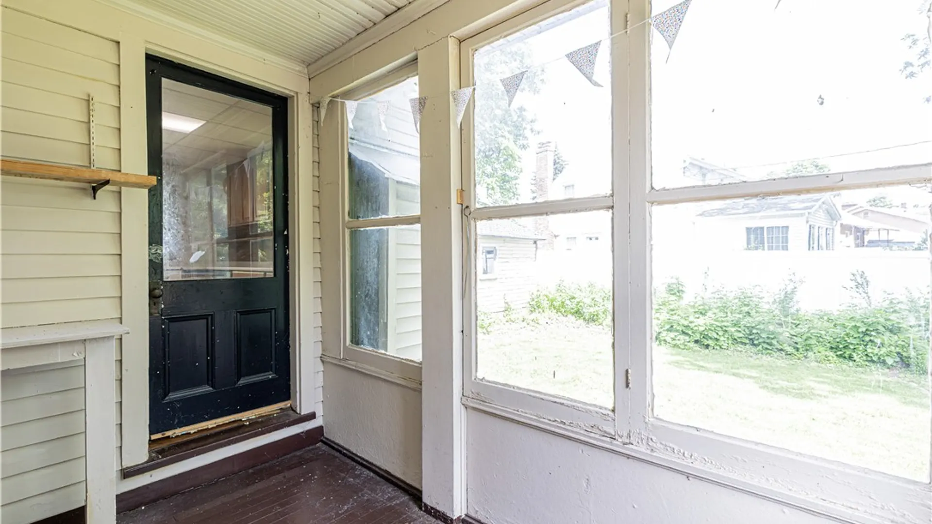 Property at 54-56 Fort Hill, Rochester, NY 14620 9