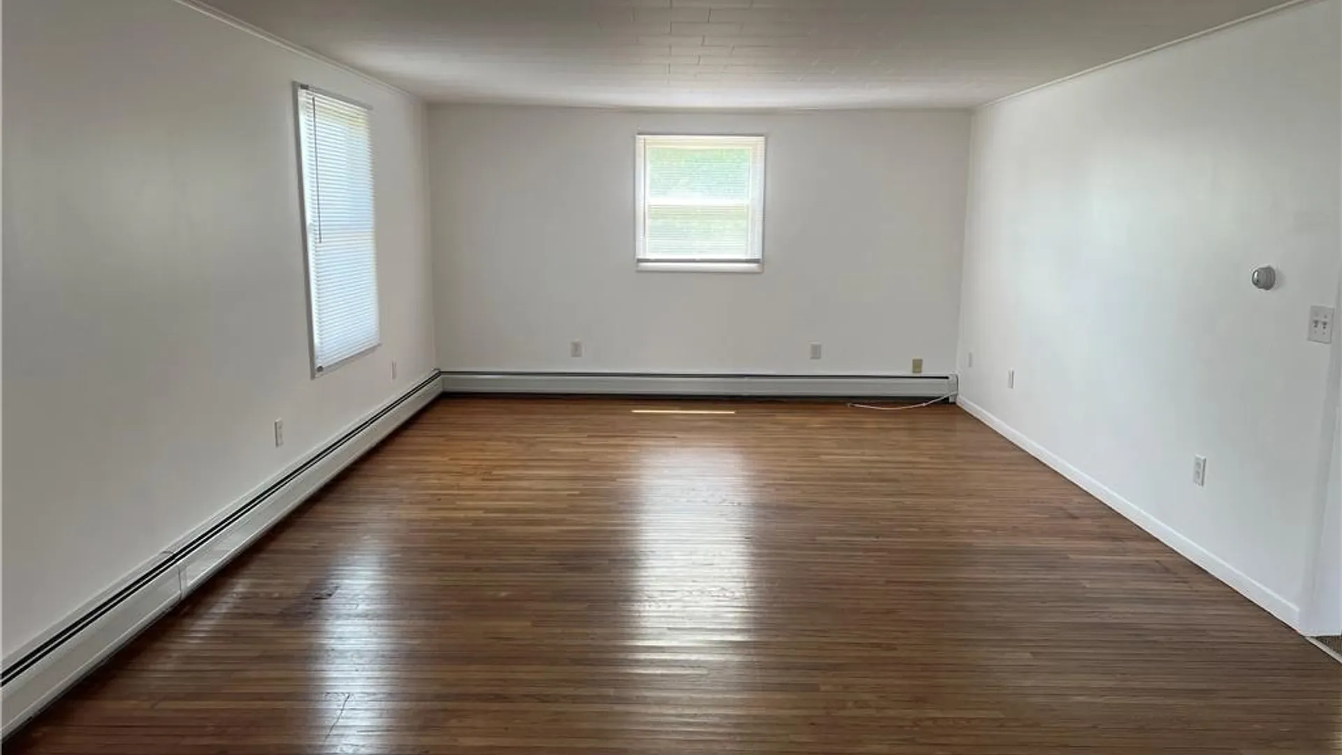 Property at 4191 Walworth Ontario APT 2 Road, Walworth, NY 14568 10
