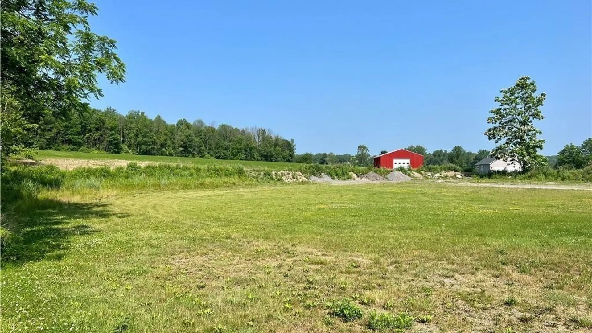 Property at 4191 Walworth Ontario APT 2 Road, Walworth, NY 14568 11