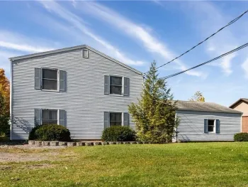 Property at 4191 Walworth Ontario APT 2 Road, Walworth, NY 14568