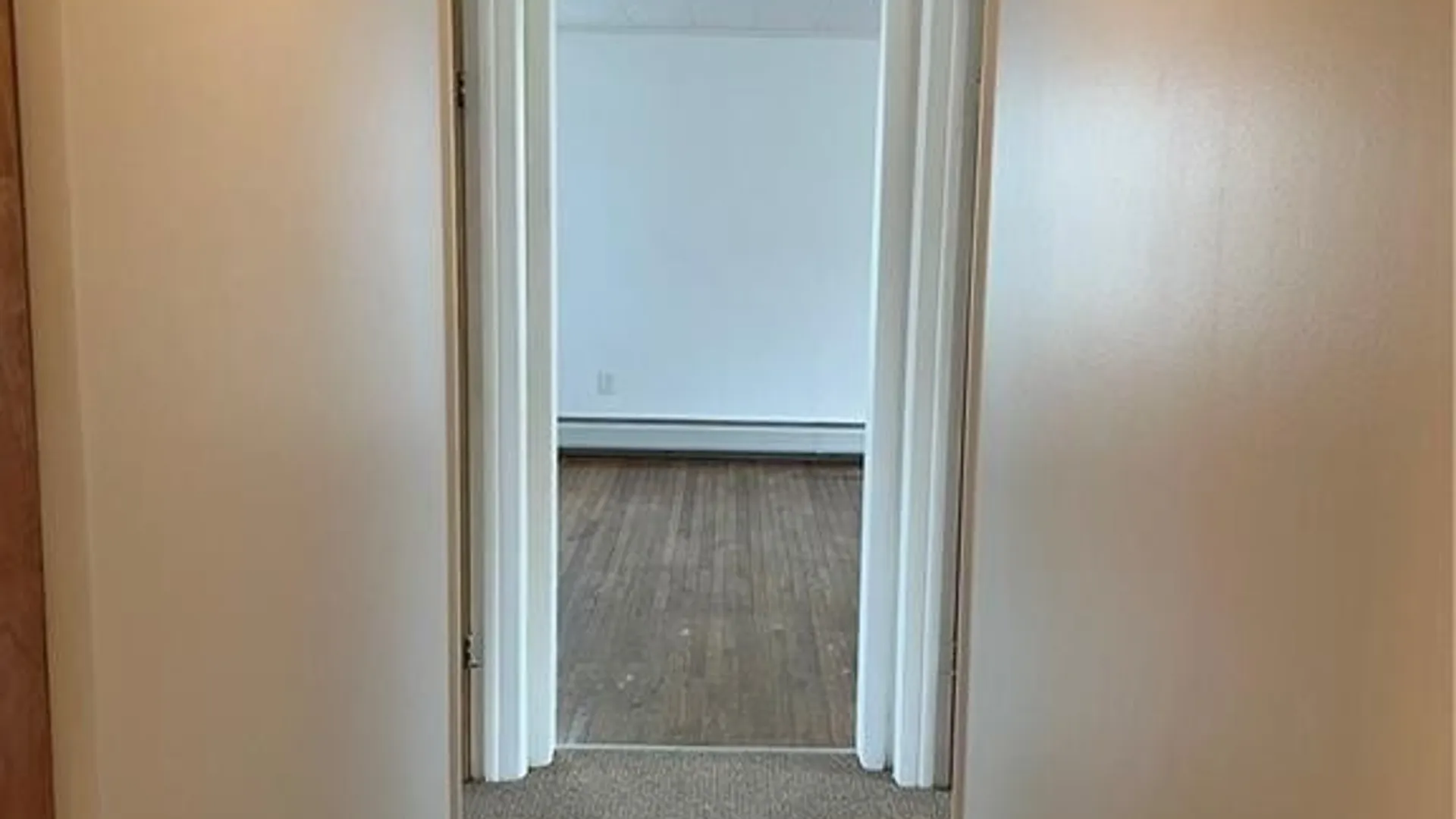 Property at 4191 Walworth Ontario APT 2 Road, Walworth, NY 14568 2