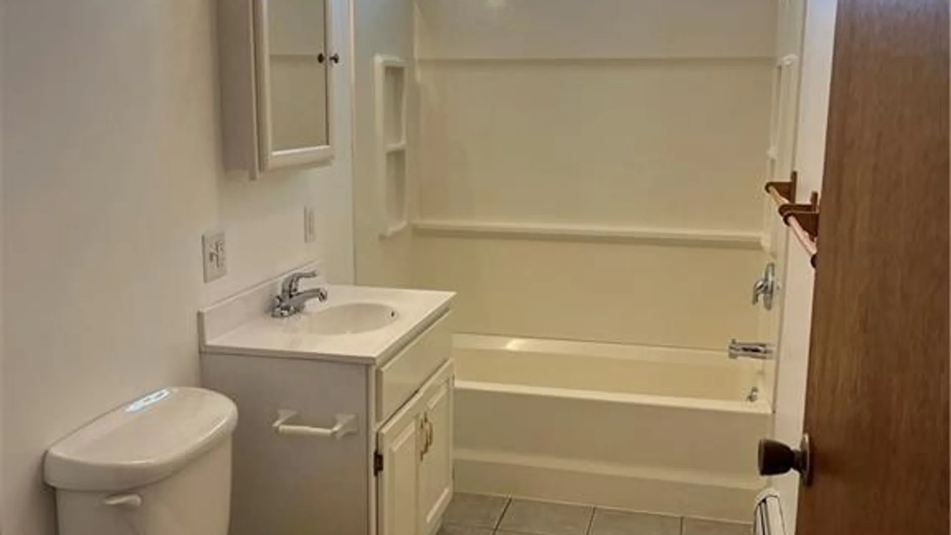 Property at 4191 Walworth Ontario APT 2 Road, Walworth, NY 14568 3