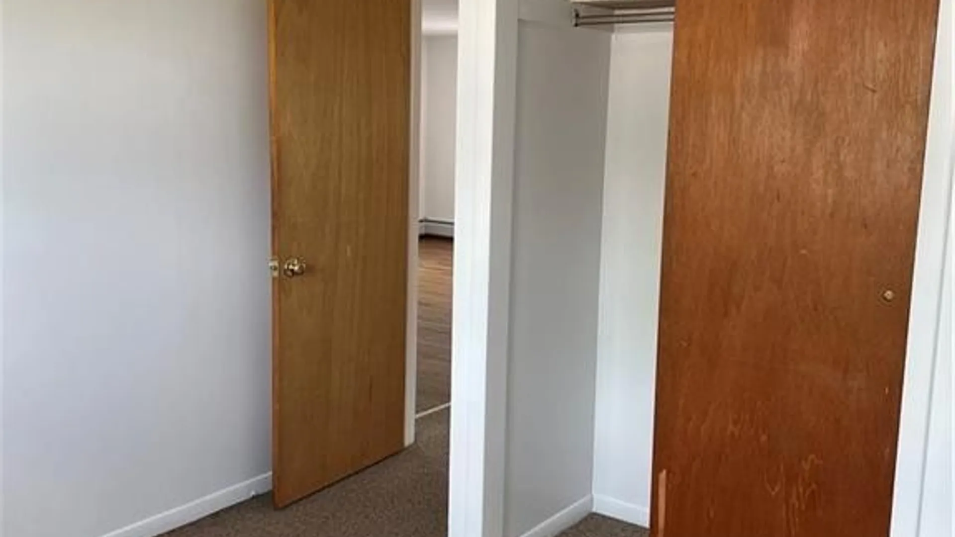 Property at 4191 Walworth Ontario APT 2 Road, Walworth, NY 14568 4
