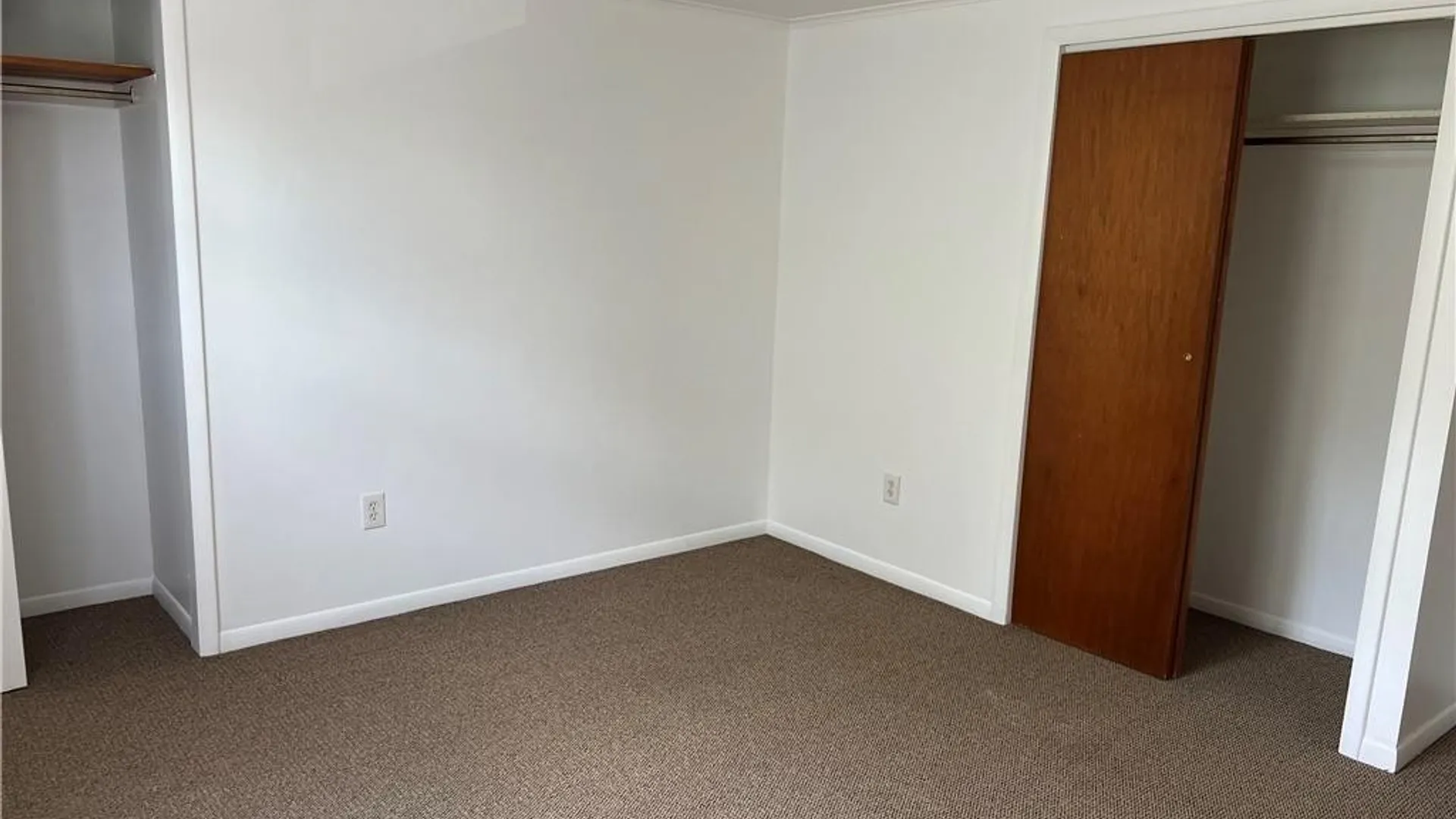 Property at 4191 Walworth Ontario APT 2 Road, Walworth, NY 14568 5