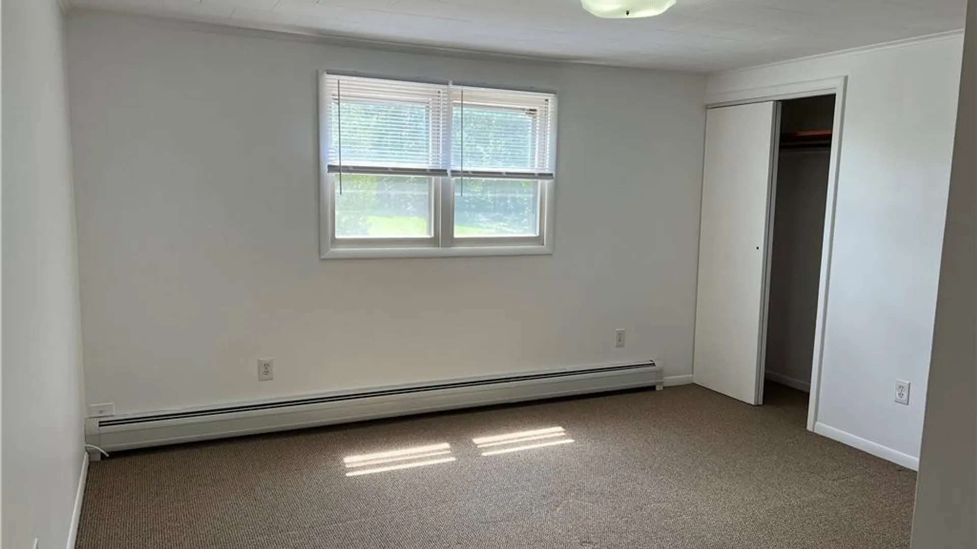 Property at 4191 Walworth Ontario APT 2 Road, Walworth, NY 14568 6