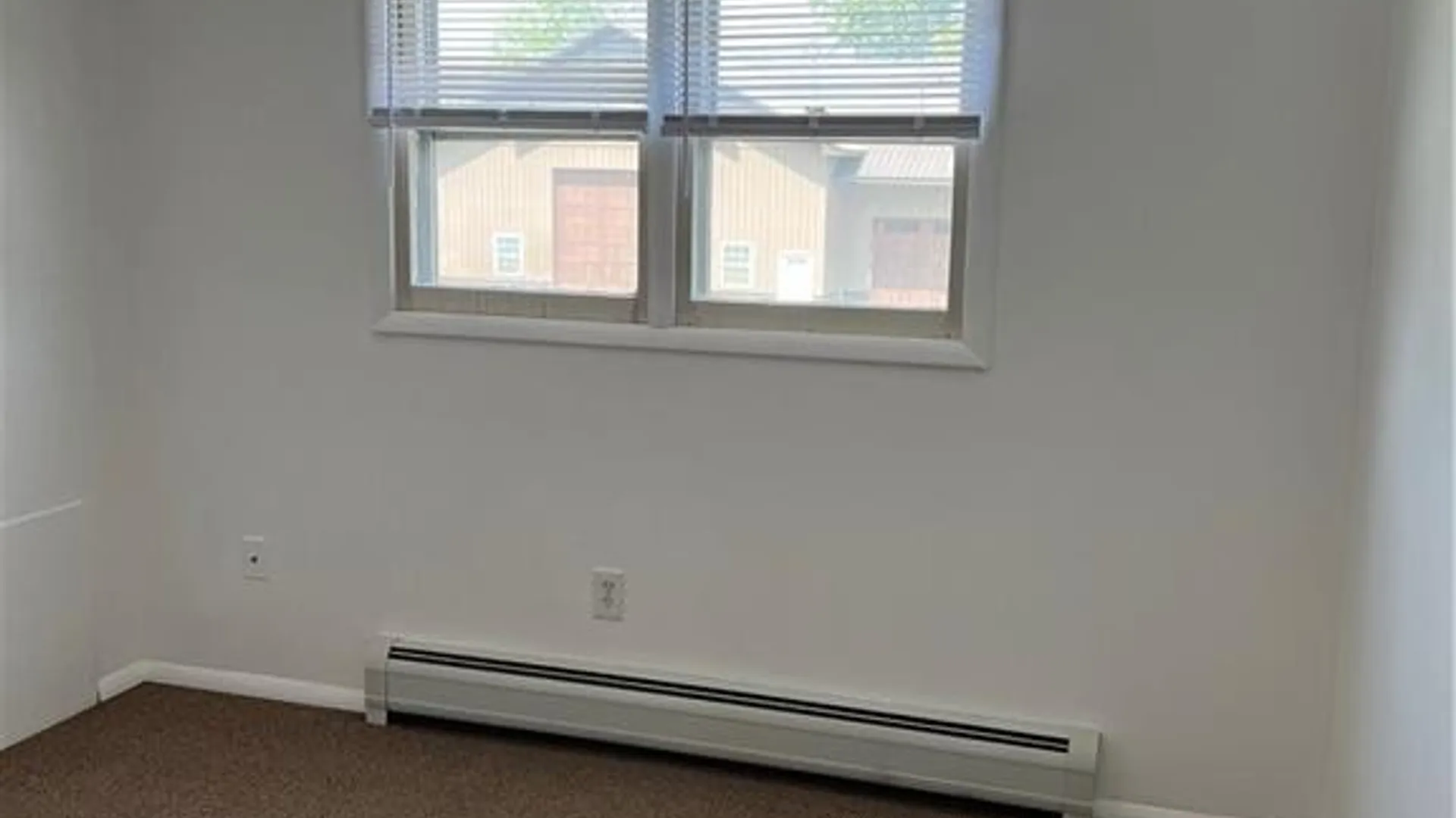Property at 4191 Walworth Ontario APT 2 Road, Walworth, NY 14568 7