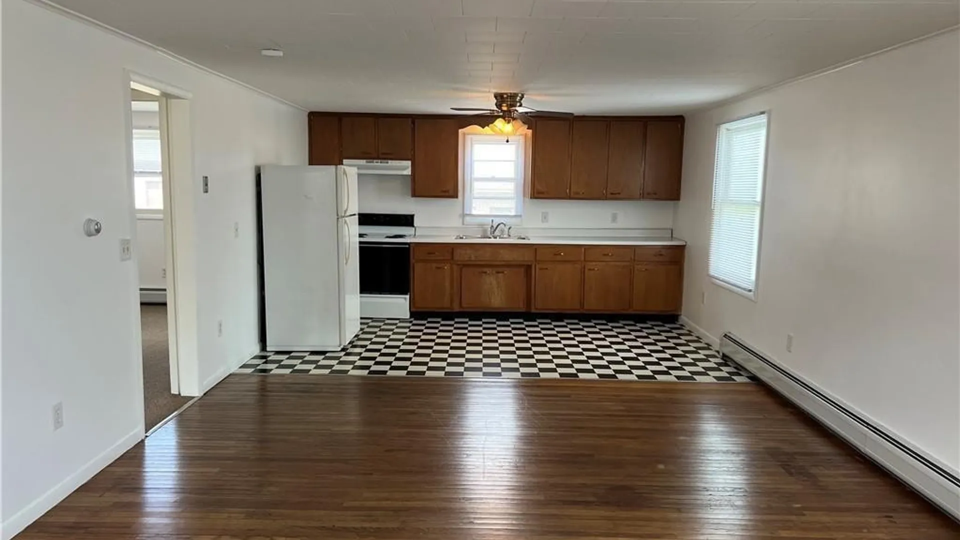 Property at 4191 Walworth Ontario APT 2 Road, Walworth, NY 14568 8