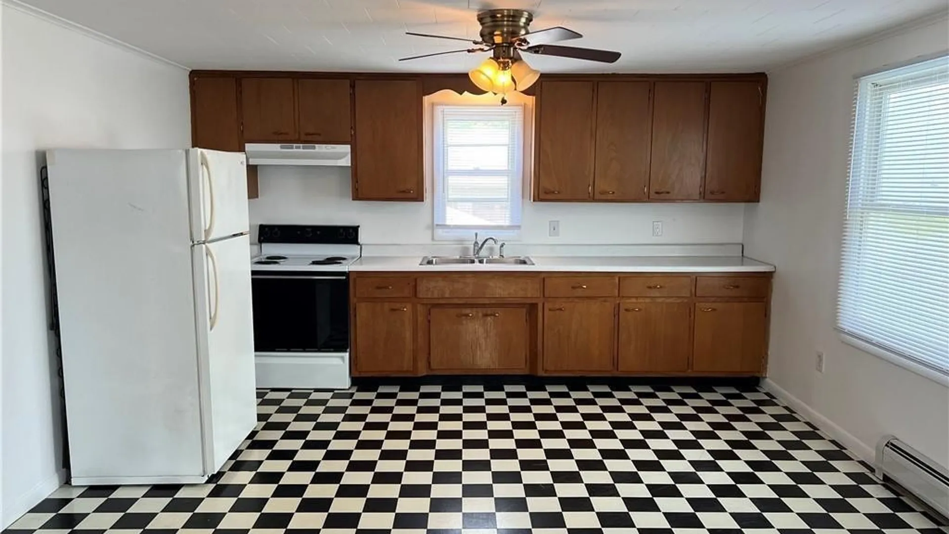 Property at 4191 Walworth Ontario APT 2 Road, Walworth, NY 14568 9