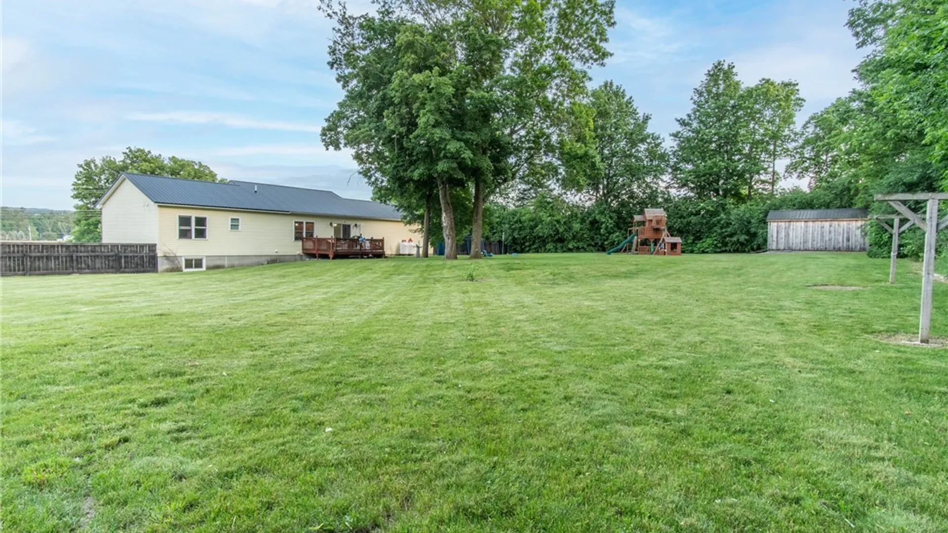 Property at 26467 State Route 283, Le Ray, NY 13601 10