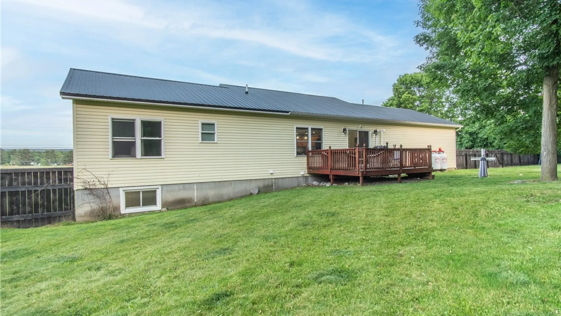 Property at 26467 State Route 283, Le Ray, NY 13601 11