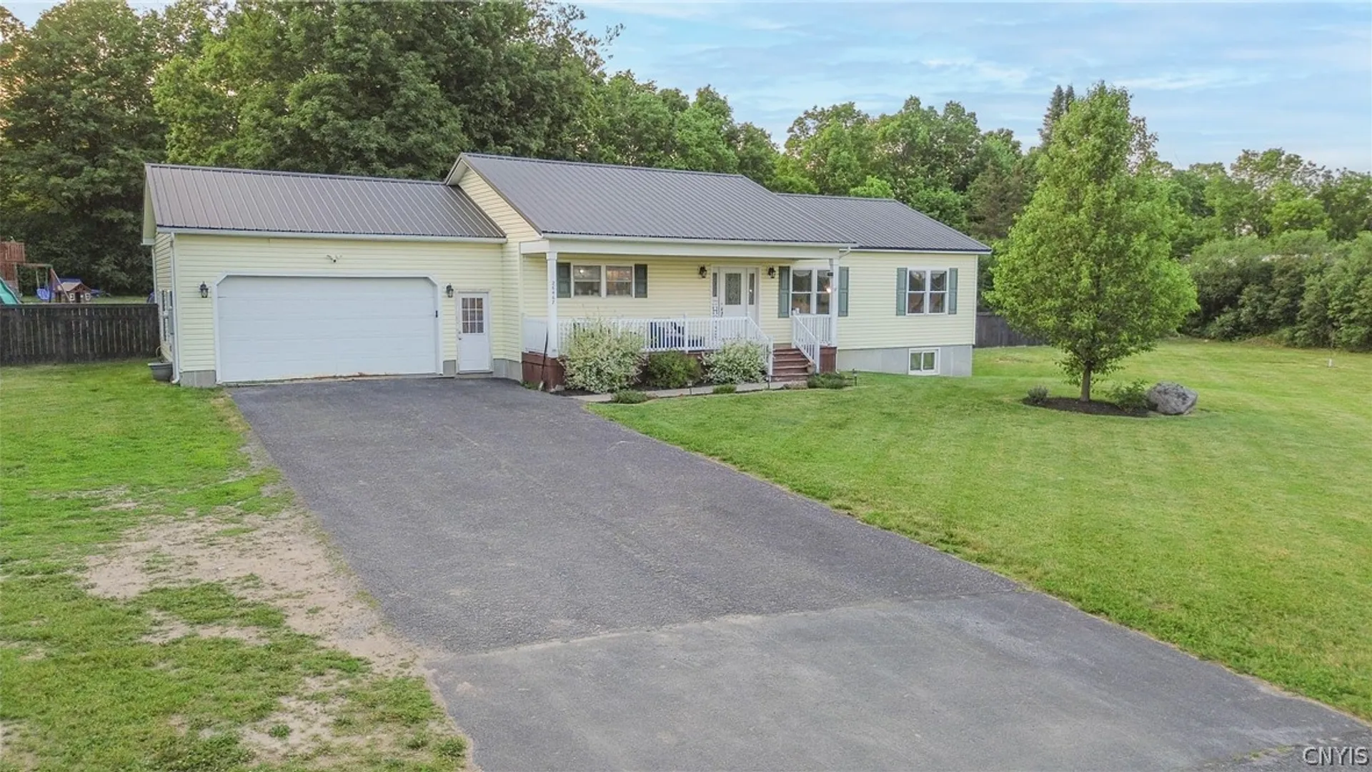 Property at 26467 State Route 283, Le Ray, NY 13601 15