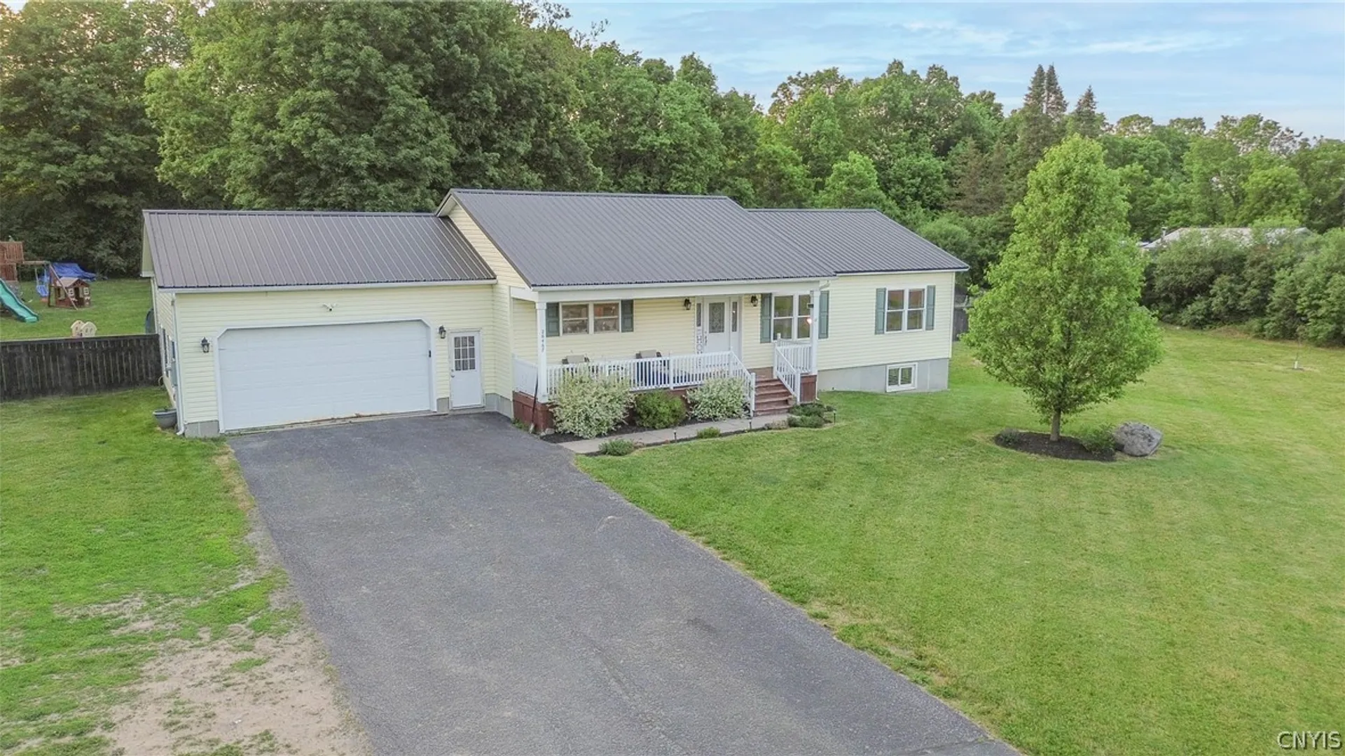 Property at 26467 State Route 283, Le Ray, NY 13601 16