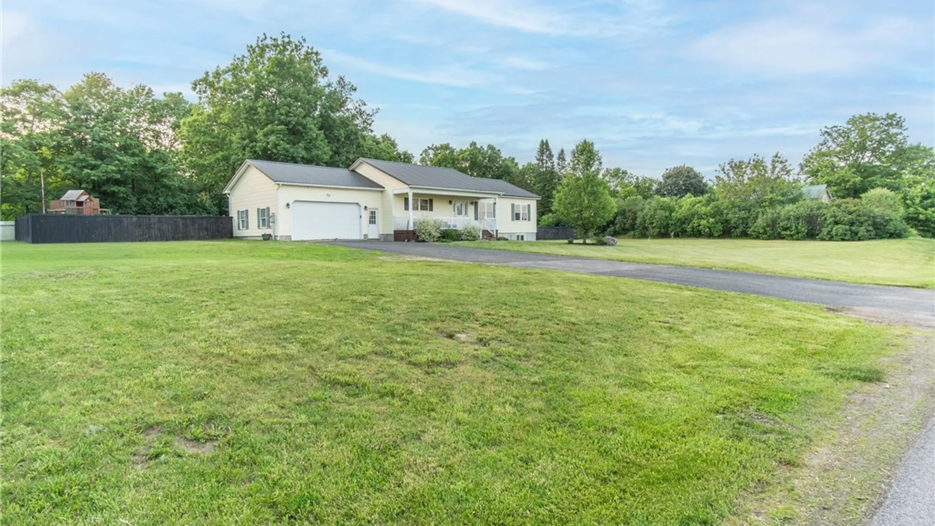 Property at 26467 State Route 283, Le Ray, NY 13601 3