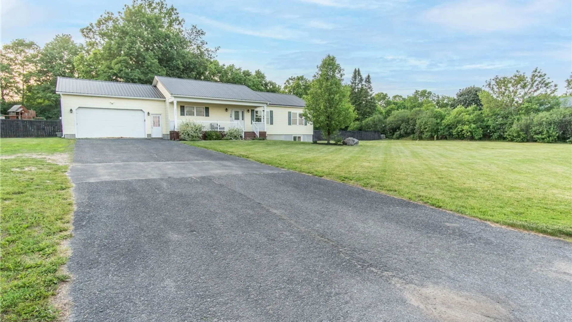 Property at 26467 State Route 283, Le Ray, NY 13601 4