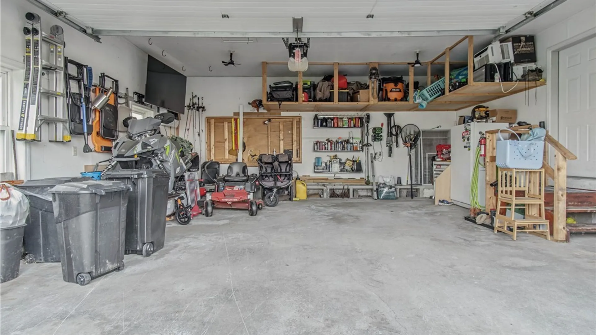 Property at 26467 State Route 283, Le Ray, NY 13601 45