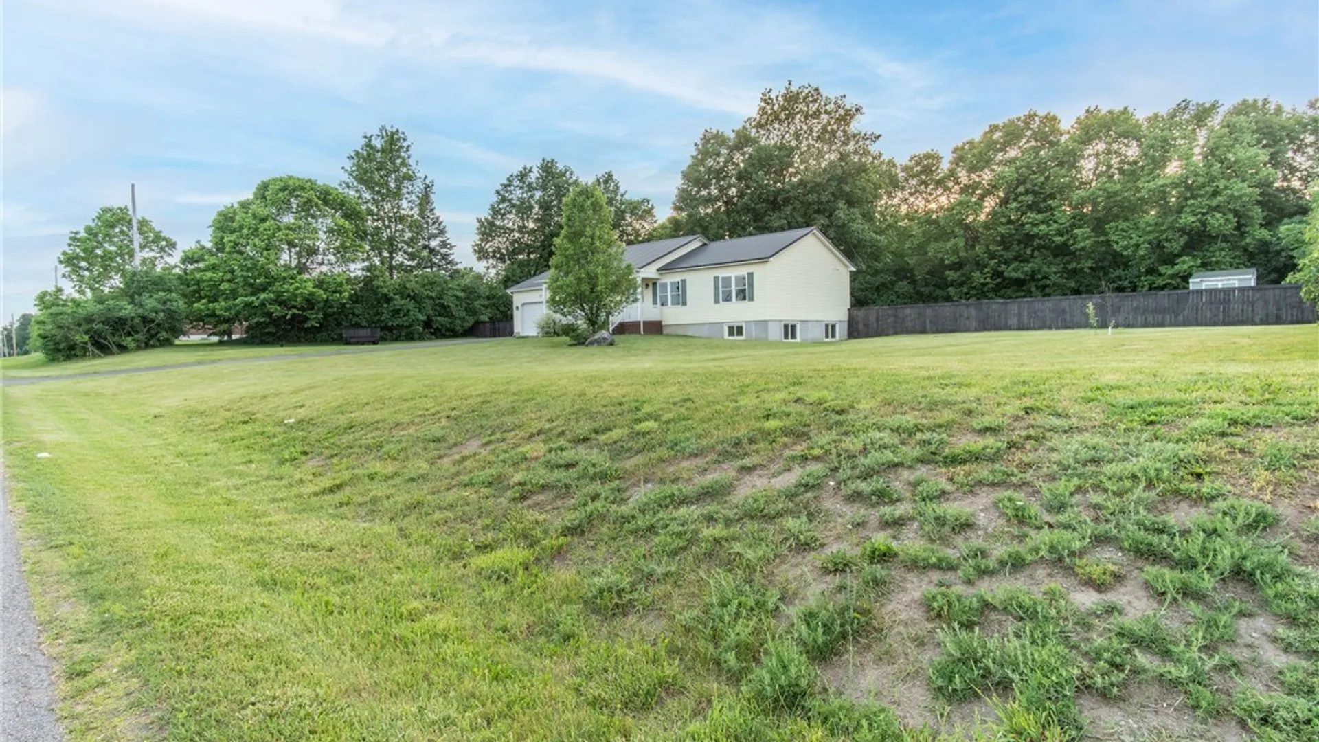 Property at 26467 State Route 283, Le Ray, NY 13601 5