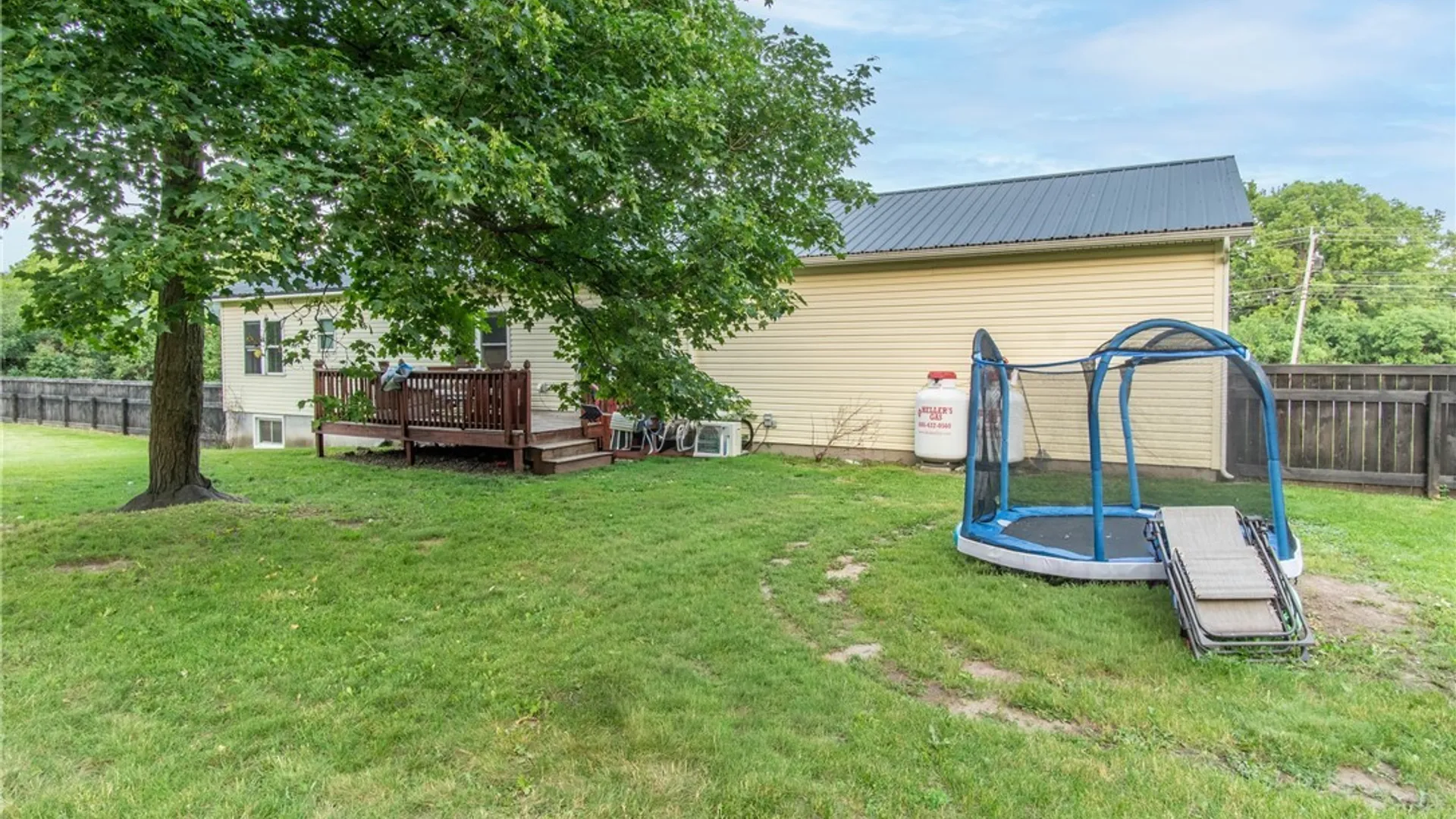 Property at 26467 State Route 283, Le Ray, NY 13601 6