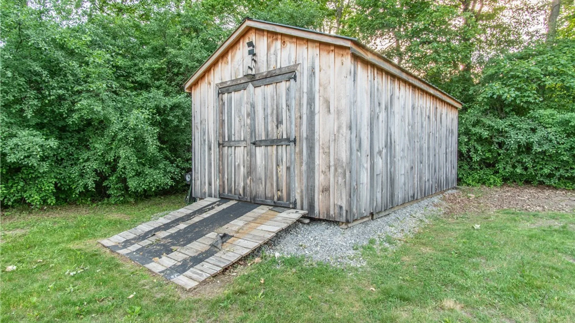 Property at 26467 State Route 283, Le Ray, NY 13601 7