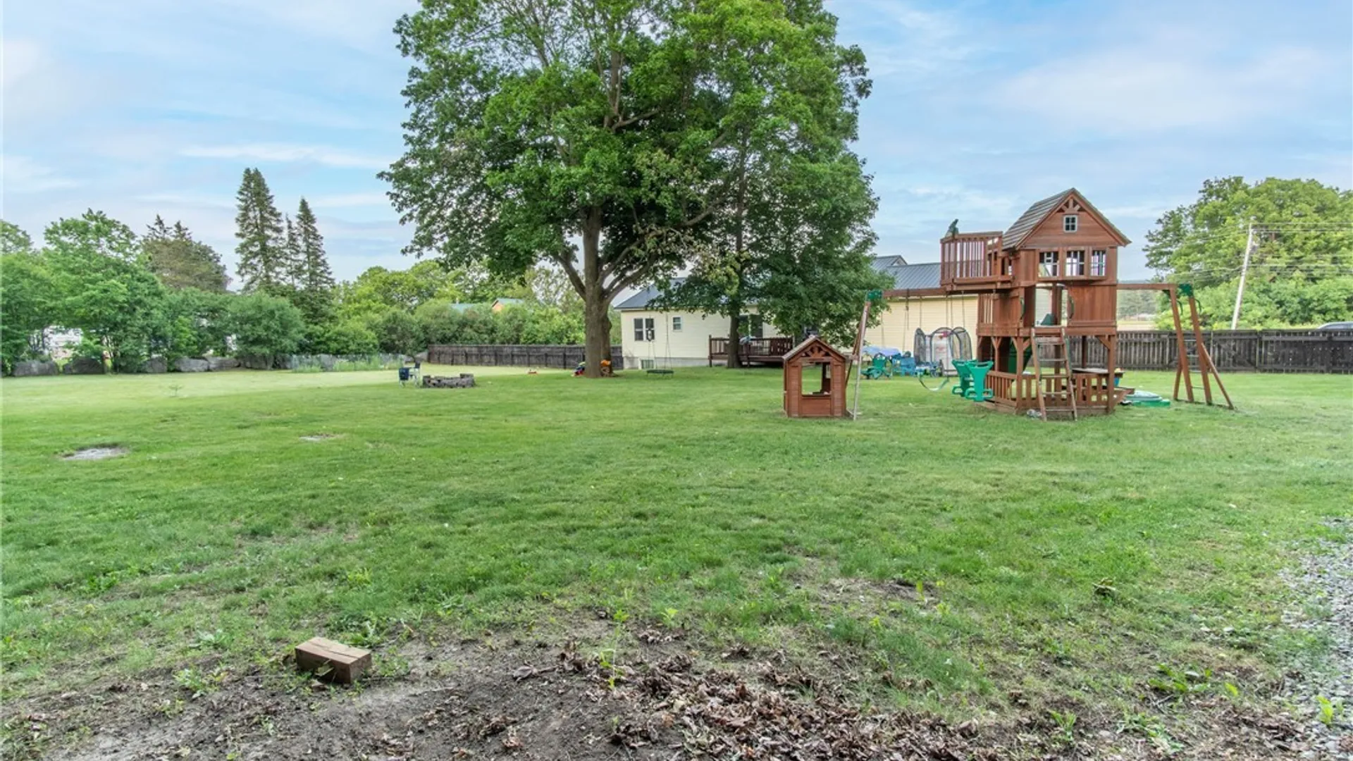 Property at 26467 State Route 283, Le Ray, NY 13601 8