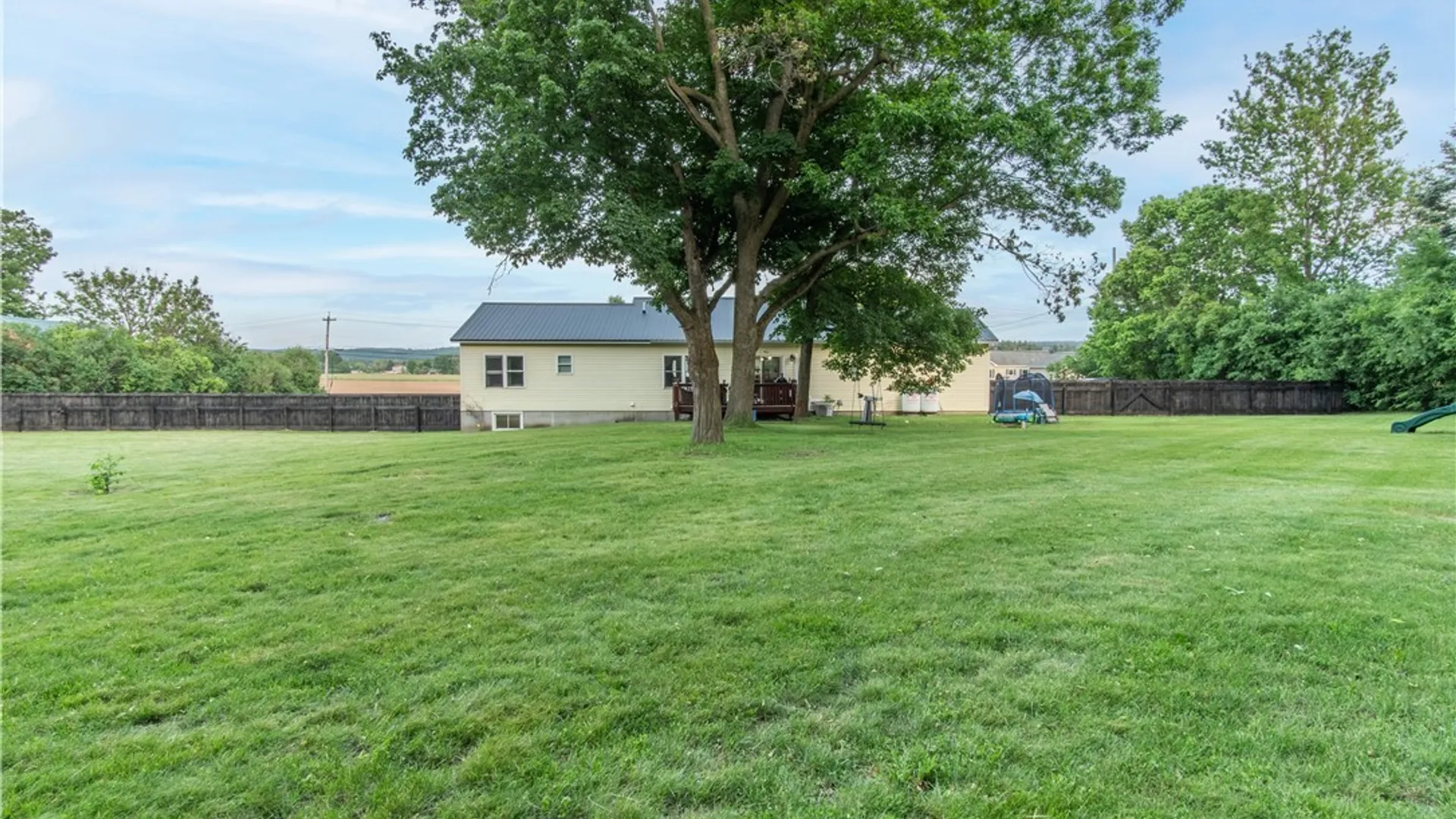 Property at 26467 State Route 283, Le Ray, NY 13601 9