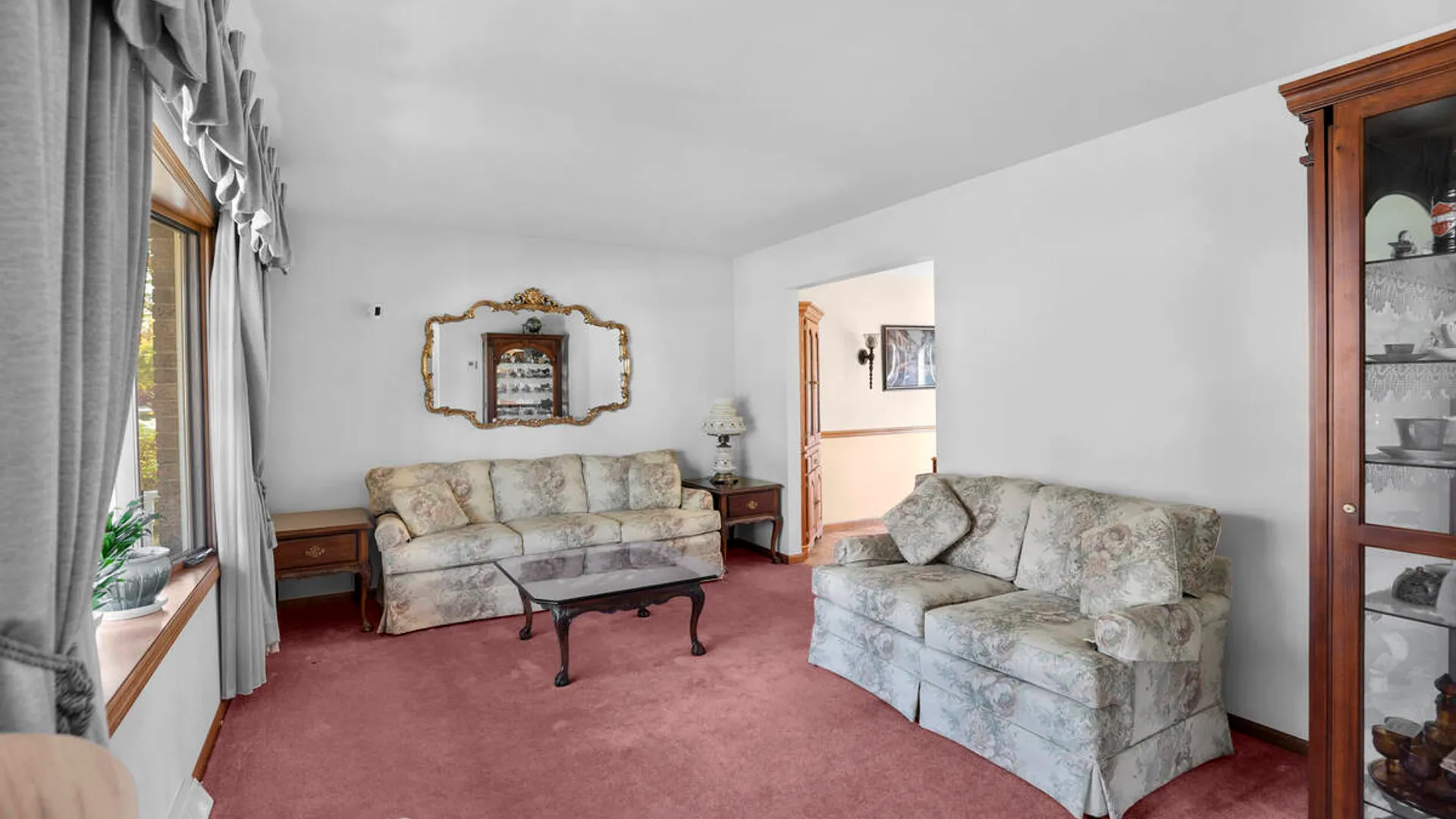Property at 243 Shereen Court, Rotterdam, NY 12304 10
