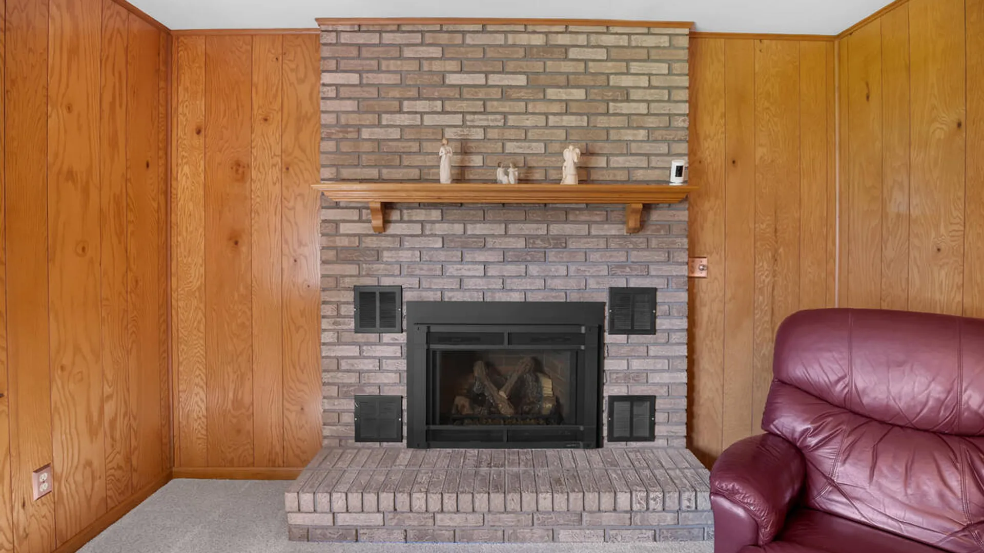 Property at 243 Shereen Court, Rotterdam, NY 12304 18