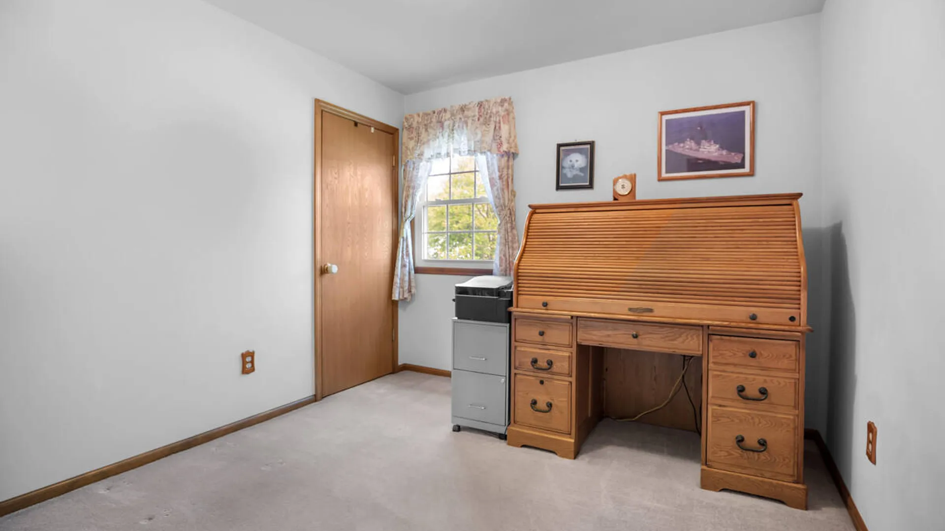 Property at 243 Shereen Court, Rotterdam, NY 12304 26