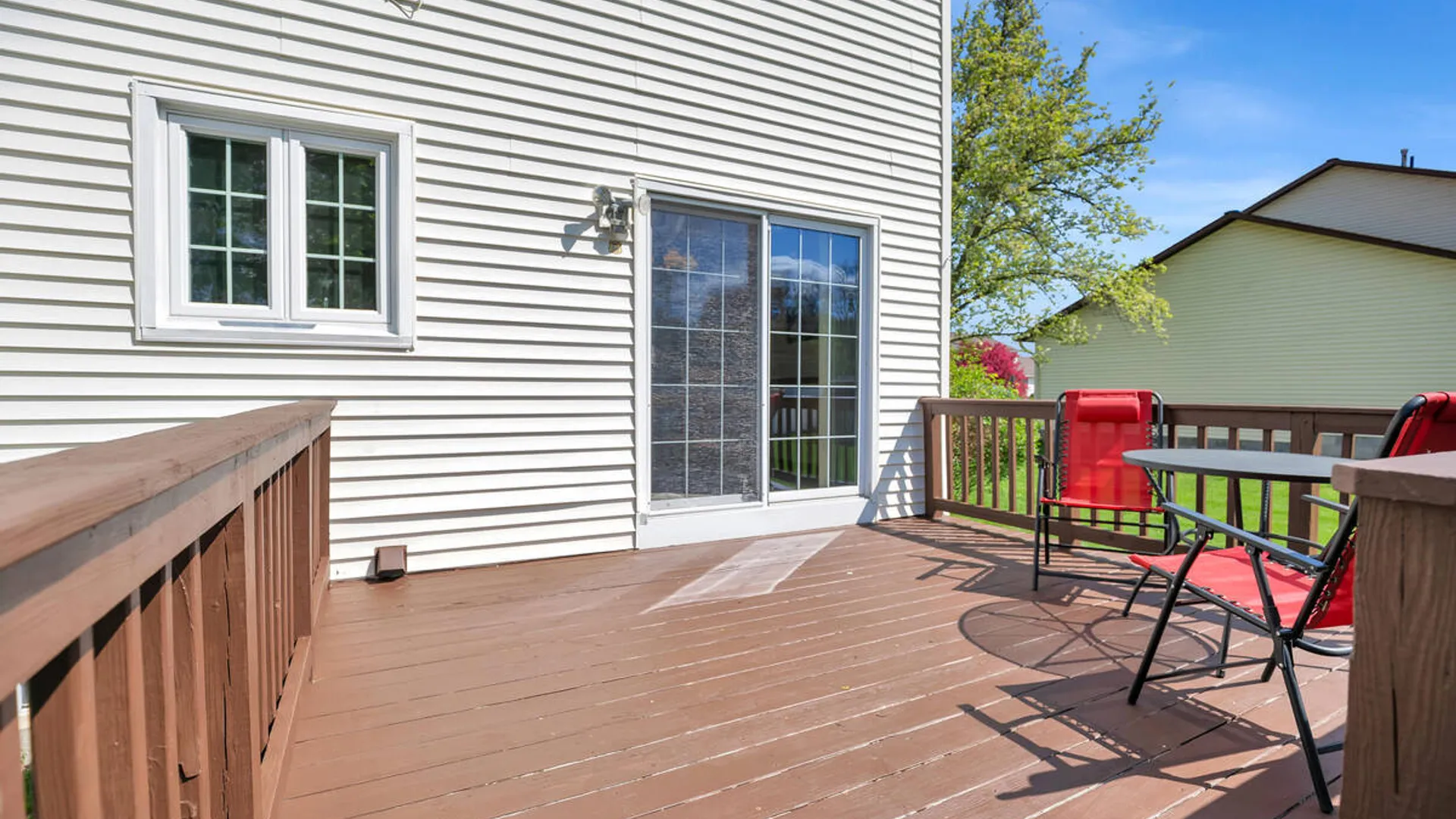 Property at 243 Shereen Court, Rotterdam, NY 12304 37