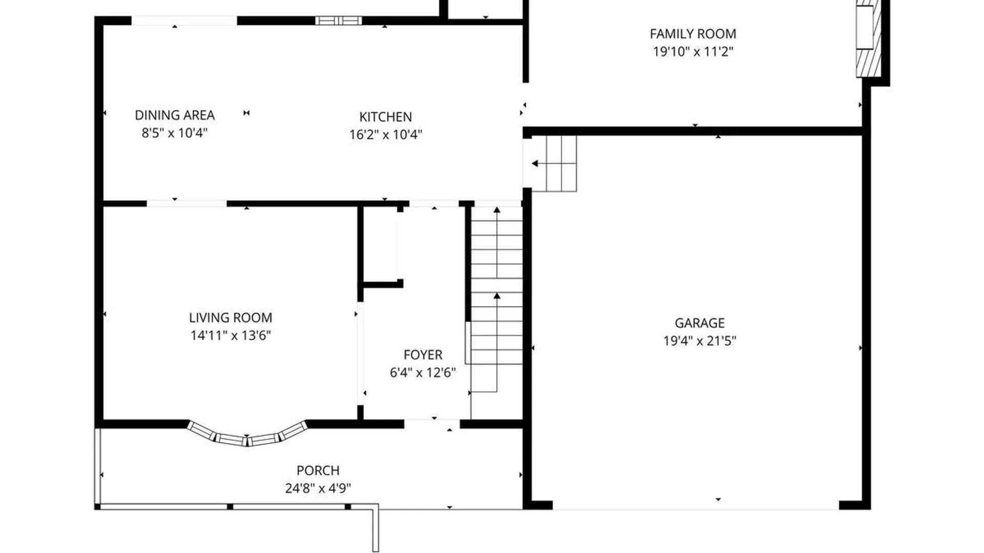 Property at 243 Shereen Court, Rotterdam, NY 12304 44