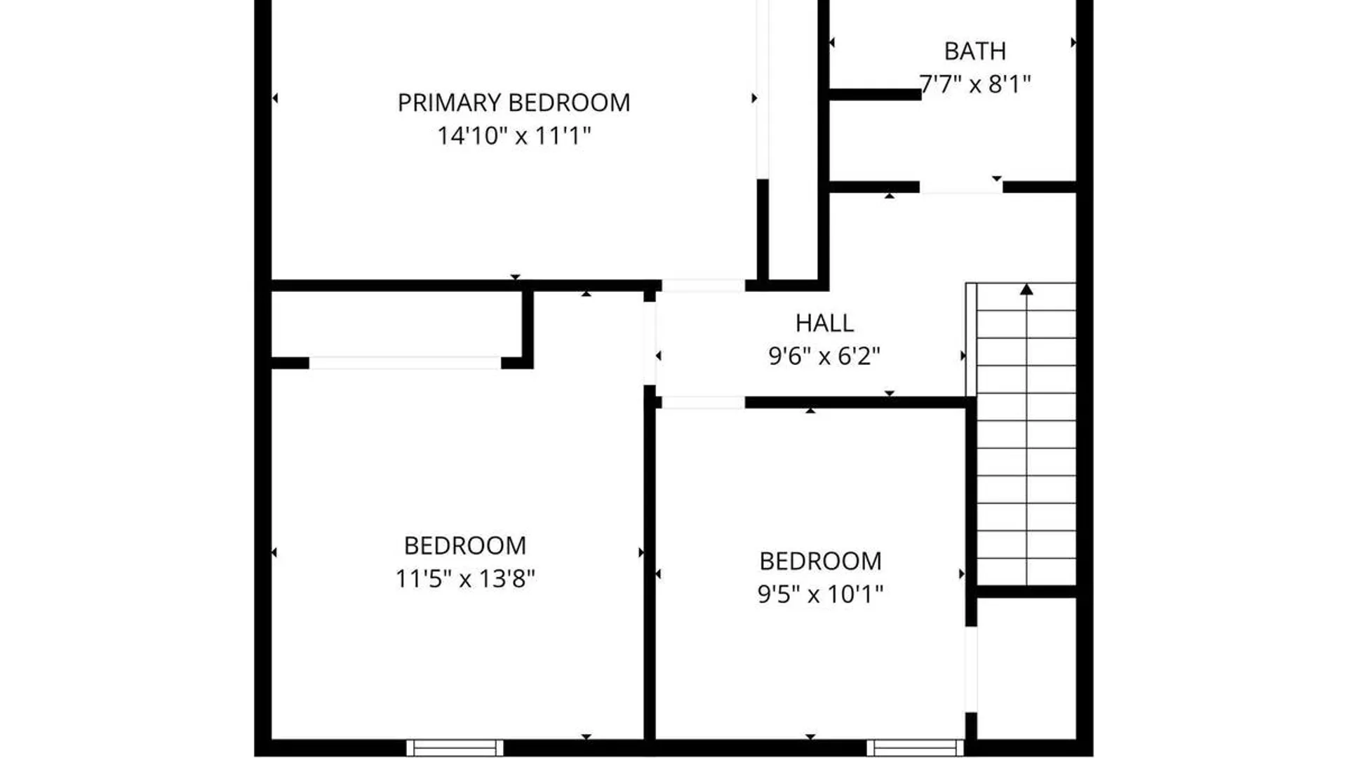 Property at 243 Shereen Court, Rotterdam, NY 12304 45