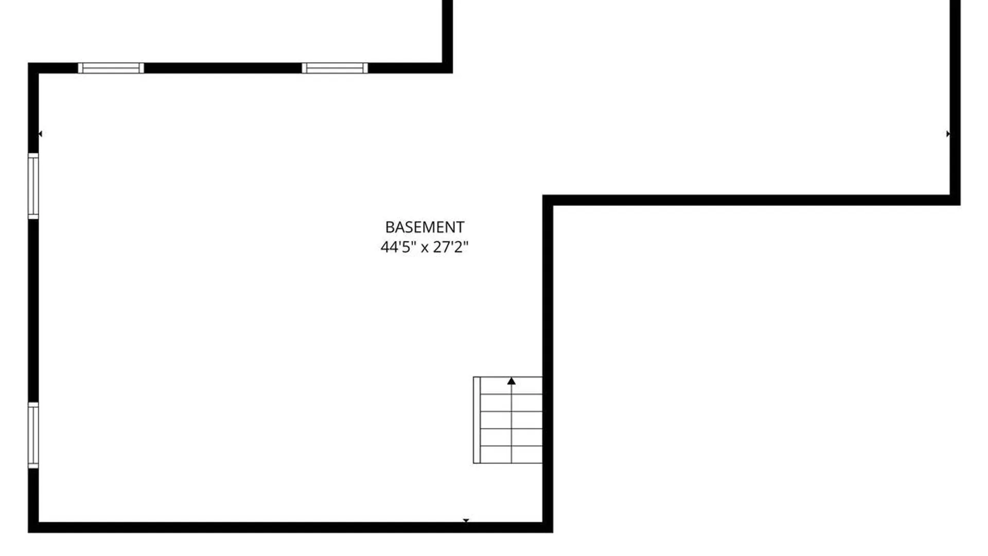 Property at 243 Shereen Court, Rotterdam, NY 12304 46