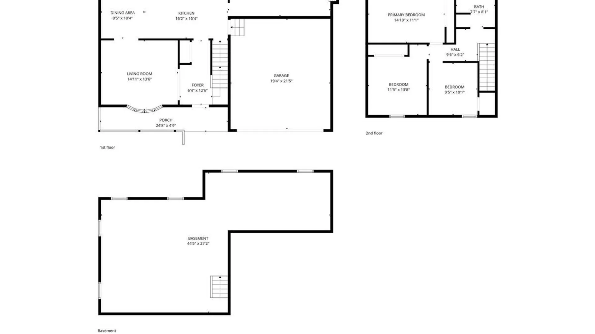 Property at 243 Shereen Court, Rotterdam, NY 12304 47