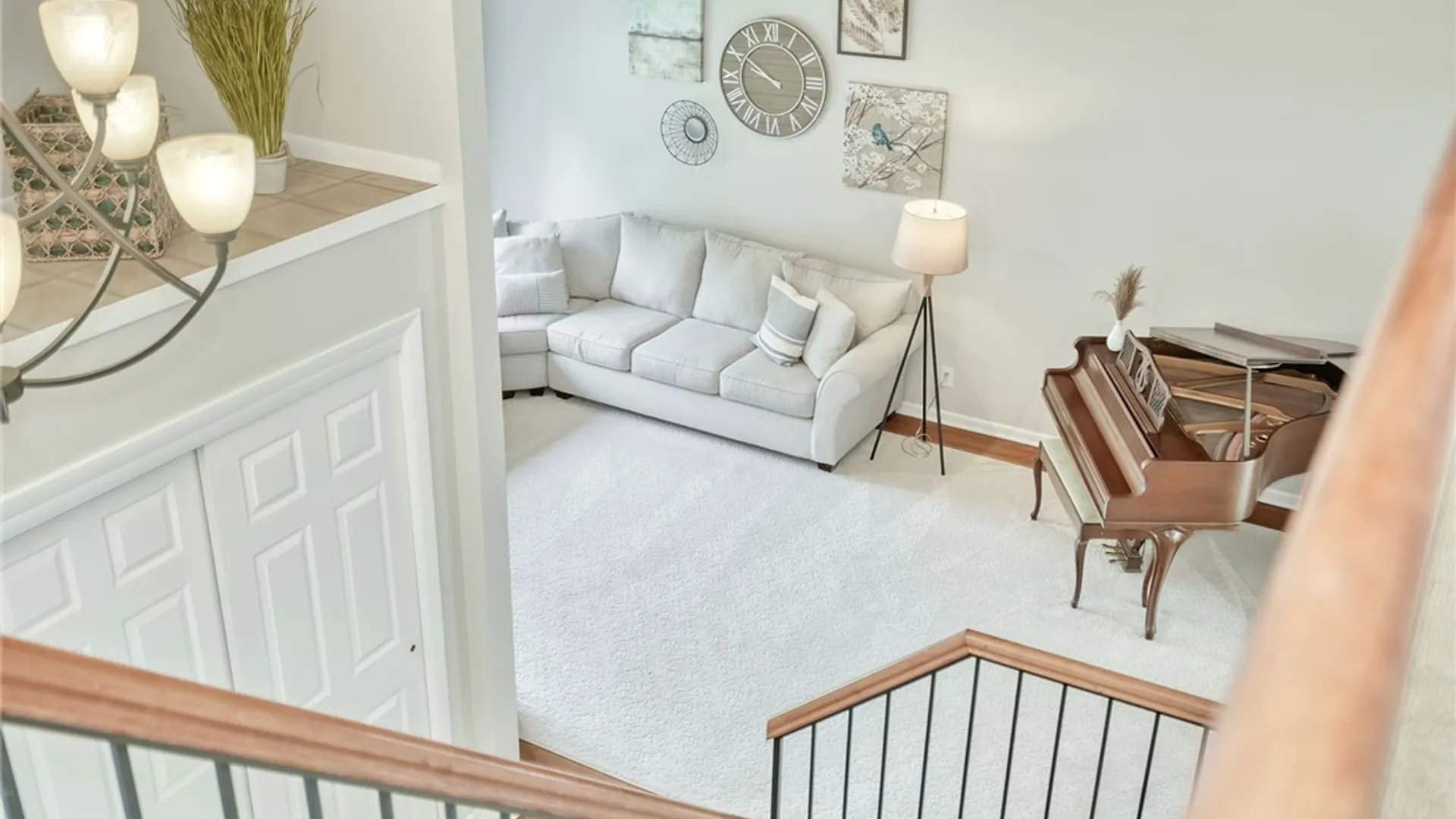 Property at 6 Millwood Court, Pittsford, NY 14534 24