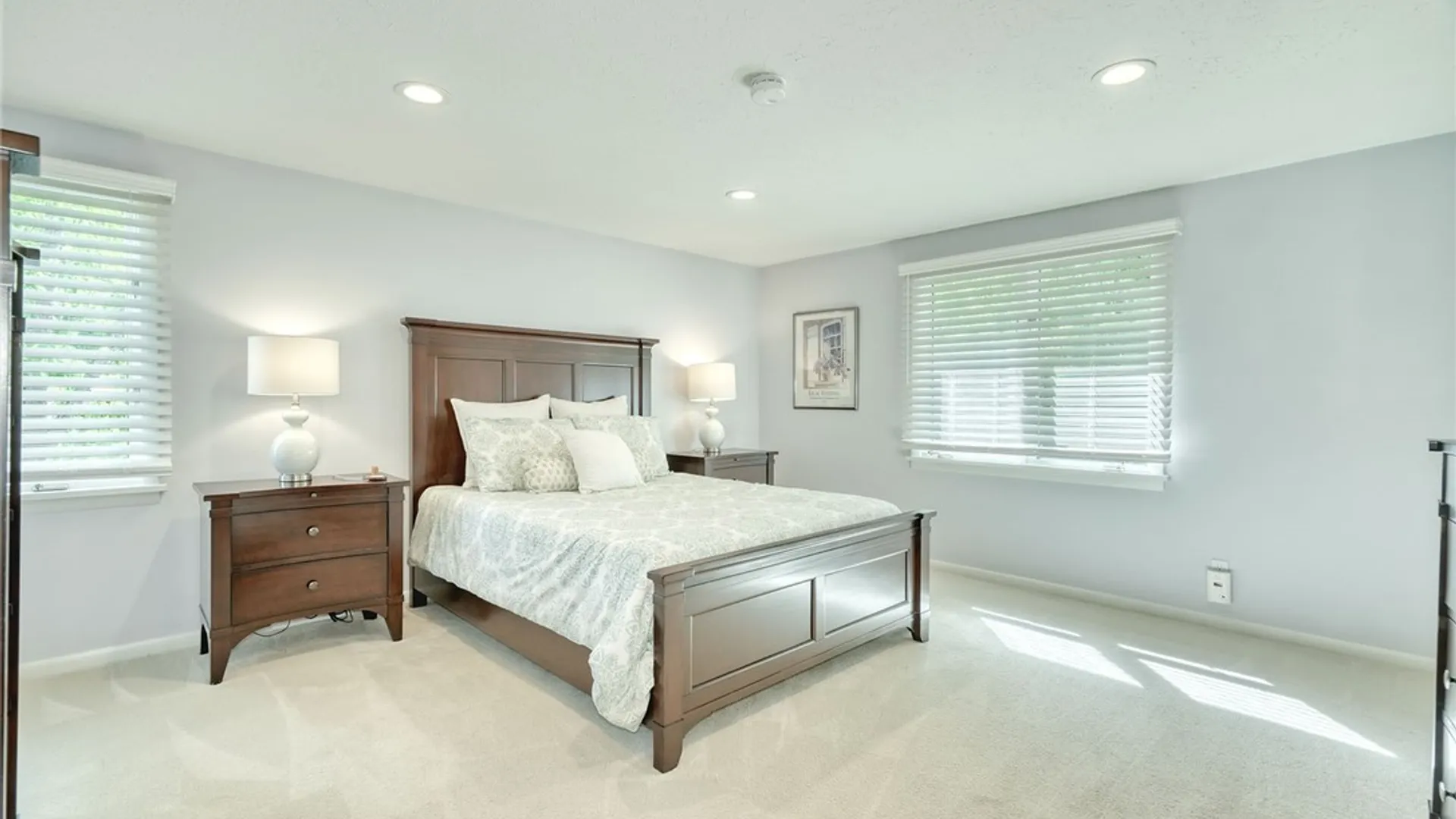 Property at 6 Millwood Court, Pittsford, NY 14534 25