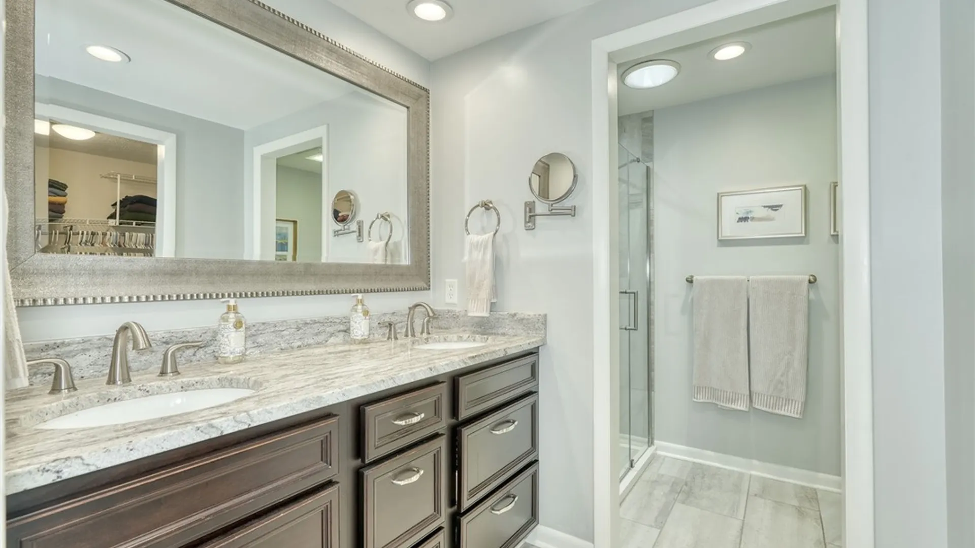 Property at 6 Millwood Court, Pittsford, NY 14534 28