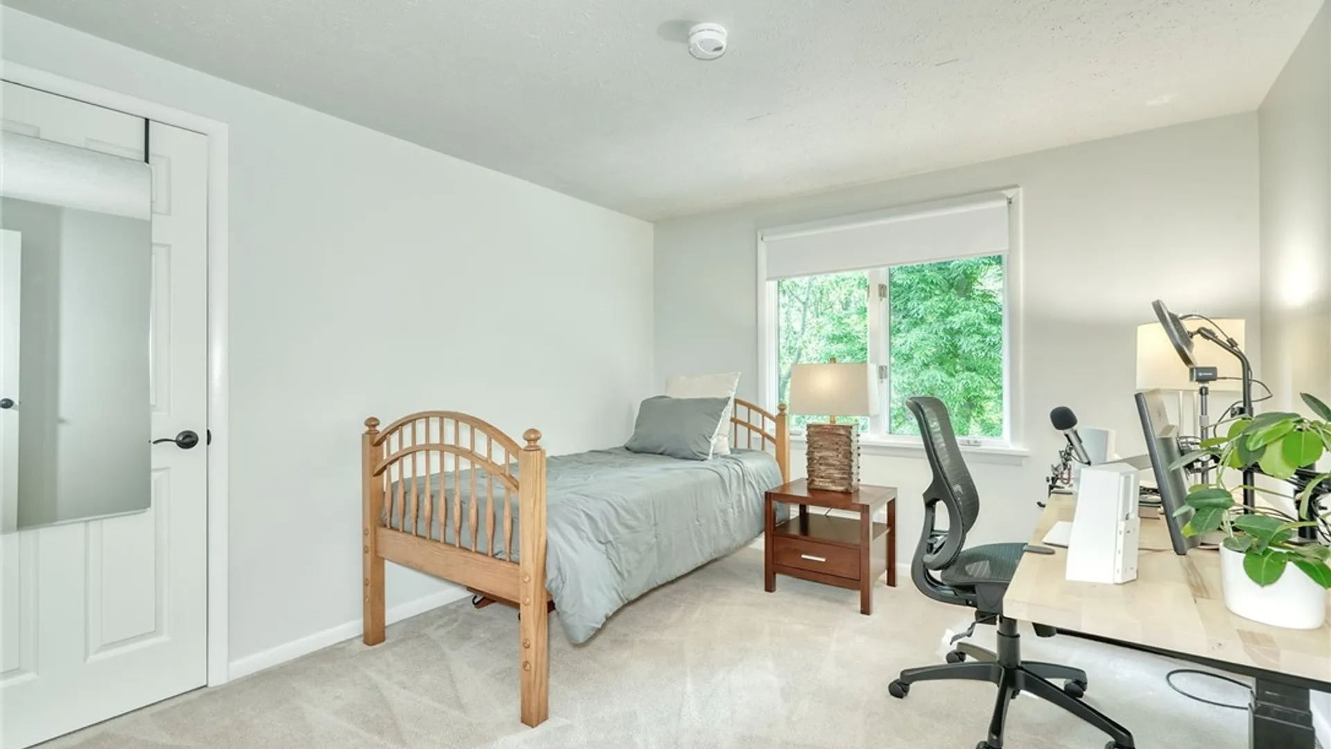 Property at 6 Millwood Court, Pittsford, NY 14534 31