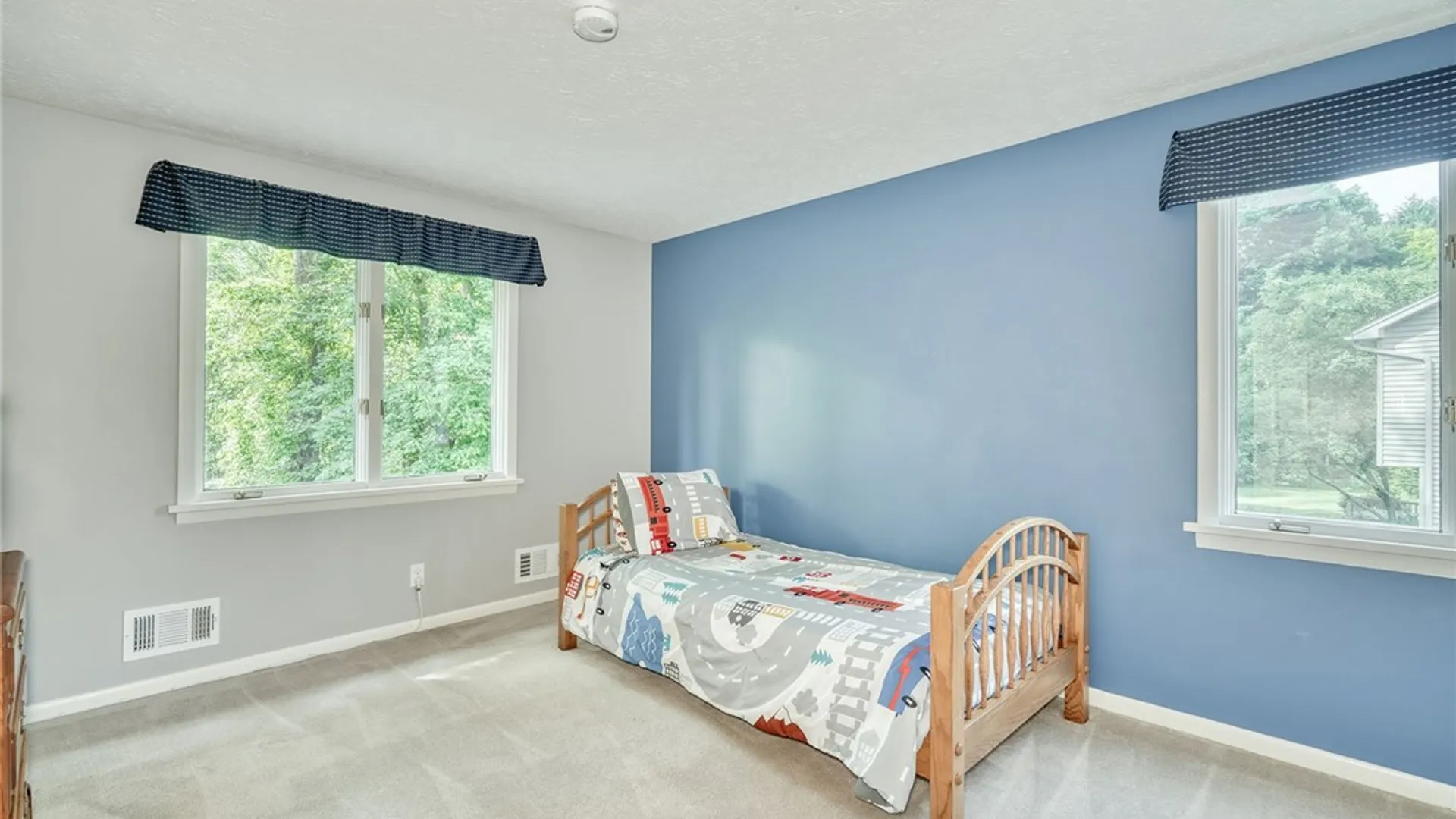 Property at 6 Millwood Court, Pittsford, NY 14534 33