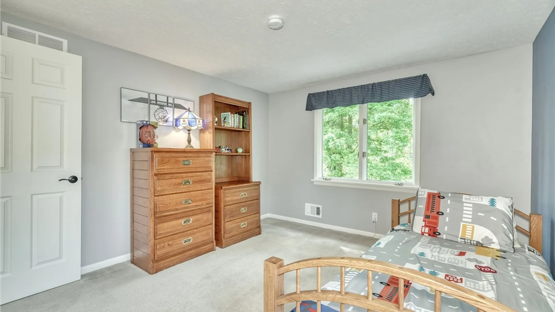 Property at 6 Millwood Court, Pittsford, NY 14534 34