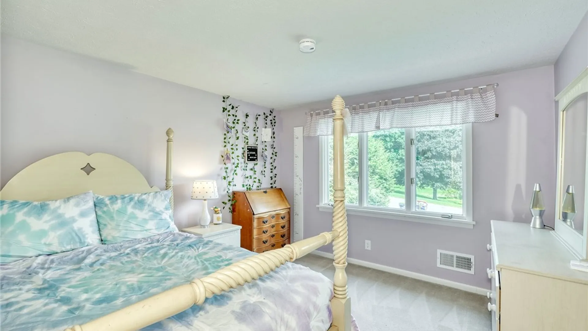 Property at 6 Millwood Court, Pittsford, NY 14534 35