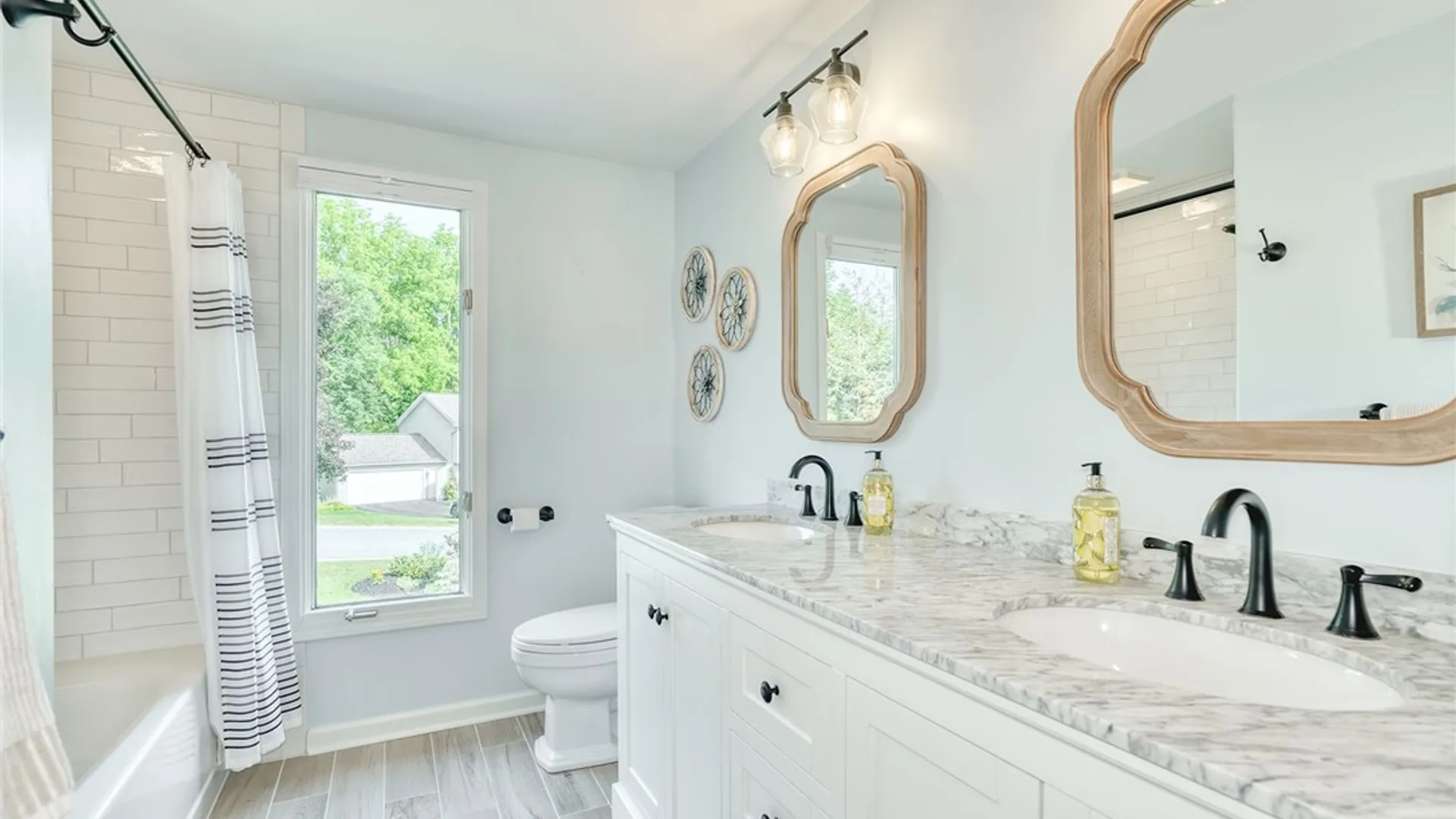 Property at 6 Millwood Court, Pittsford, NY 14534 37