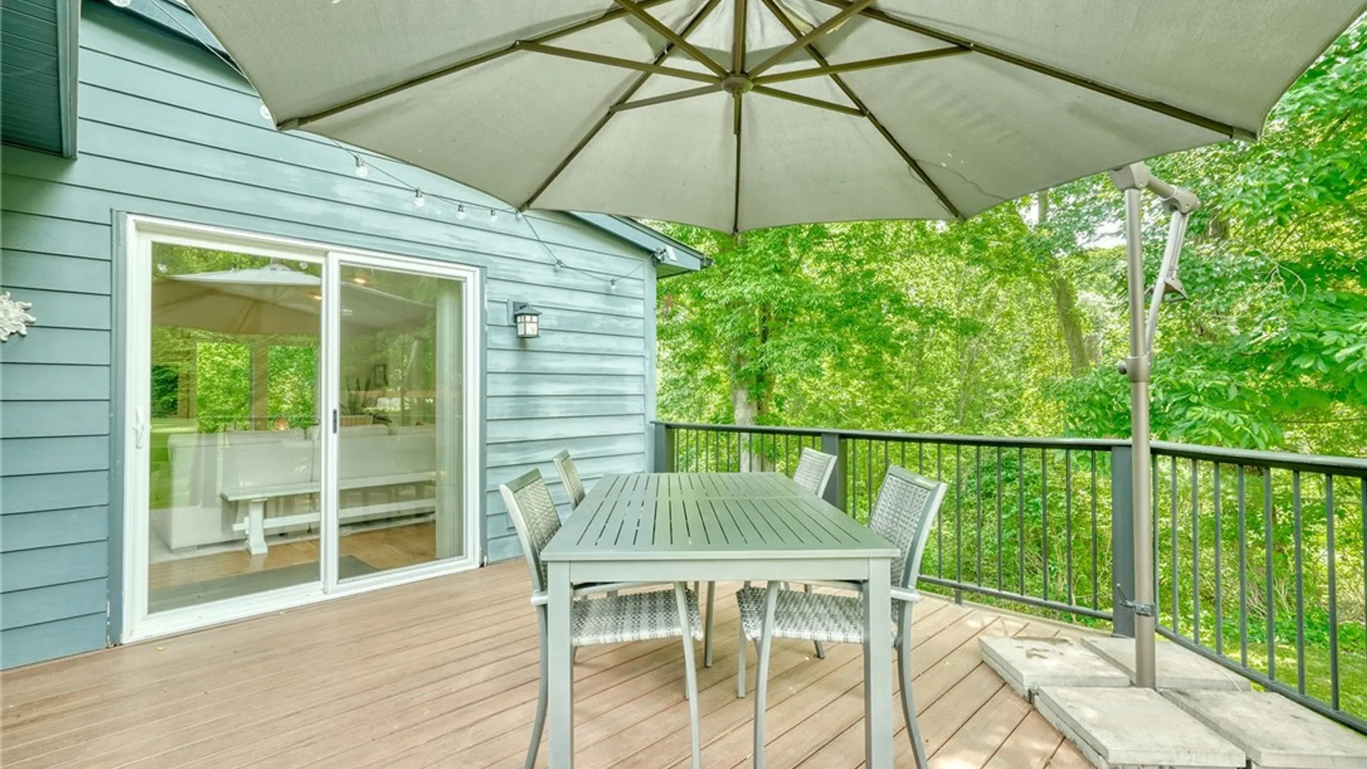 Property at 6 Millwood Court, Pittsford, NY 14534 45