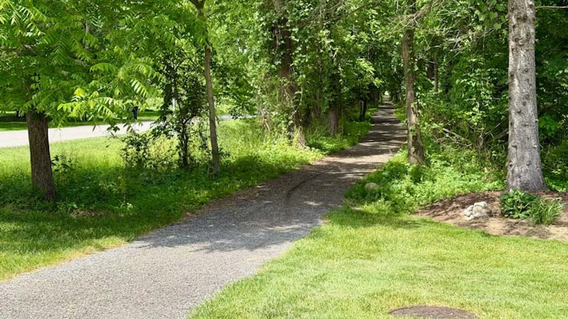 Property at 6 Millwood Court, Pittsford, NY 14534 49