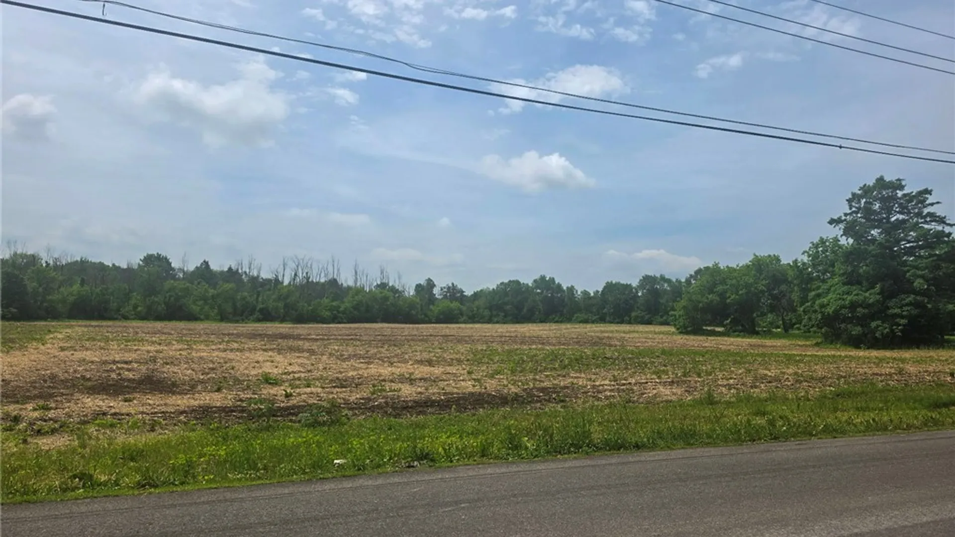 Property at 0 Hoag Road, Rome, NY 13440 4