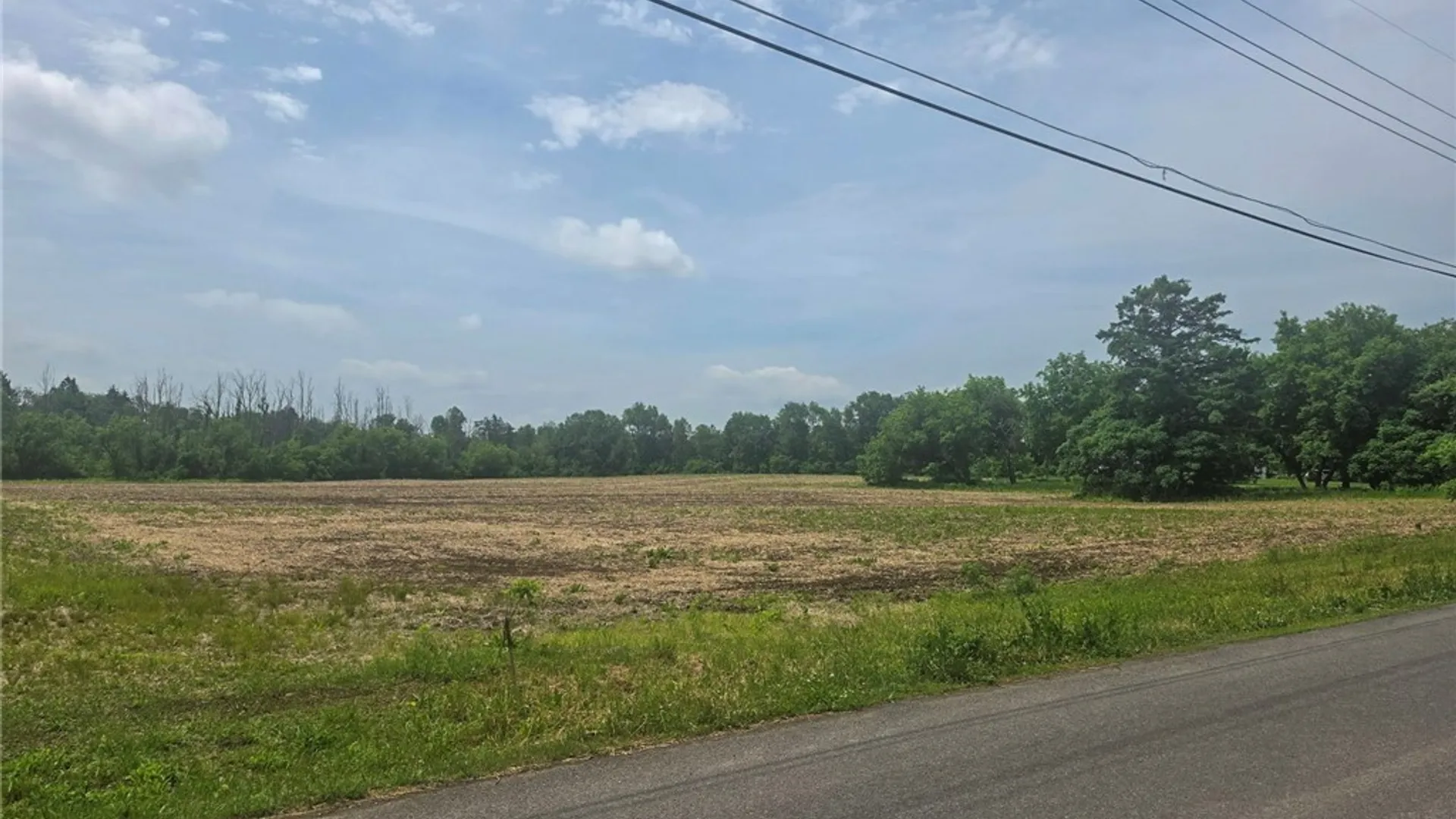Property at 0 Hoag Road, Rome, NY 13440 5
