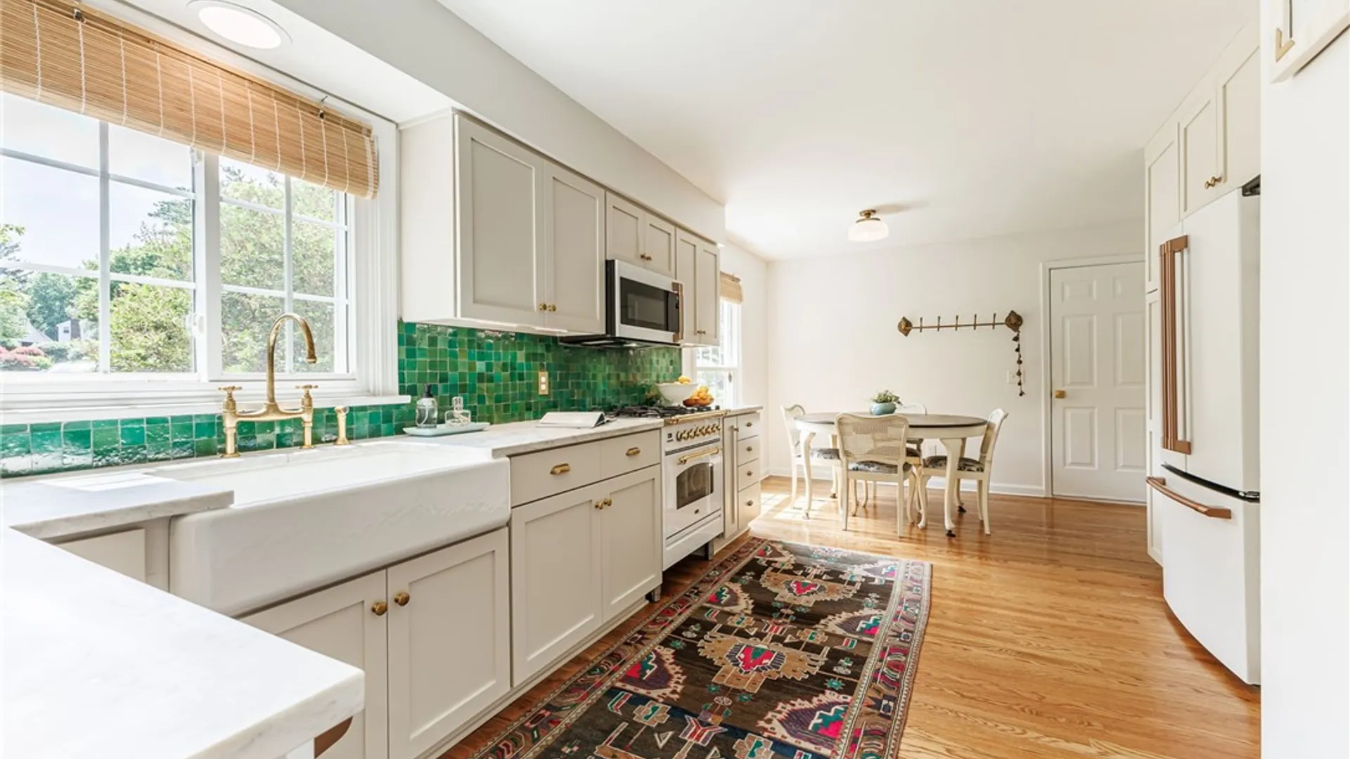 Property at 56 Old Forge Lane, Pittsford, NY 14534 10