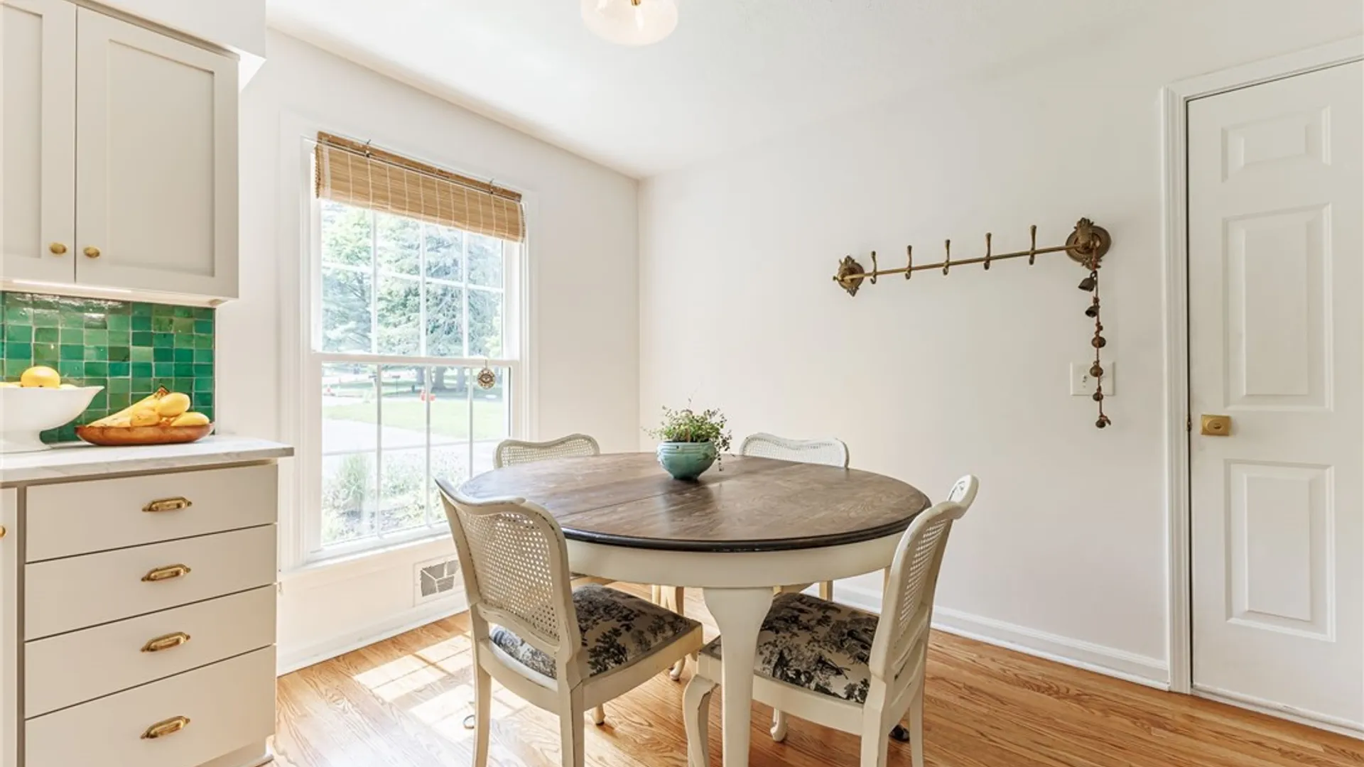 Property at 56 Old Forge Lane, Pittsford, NY 14534 11
