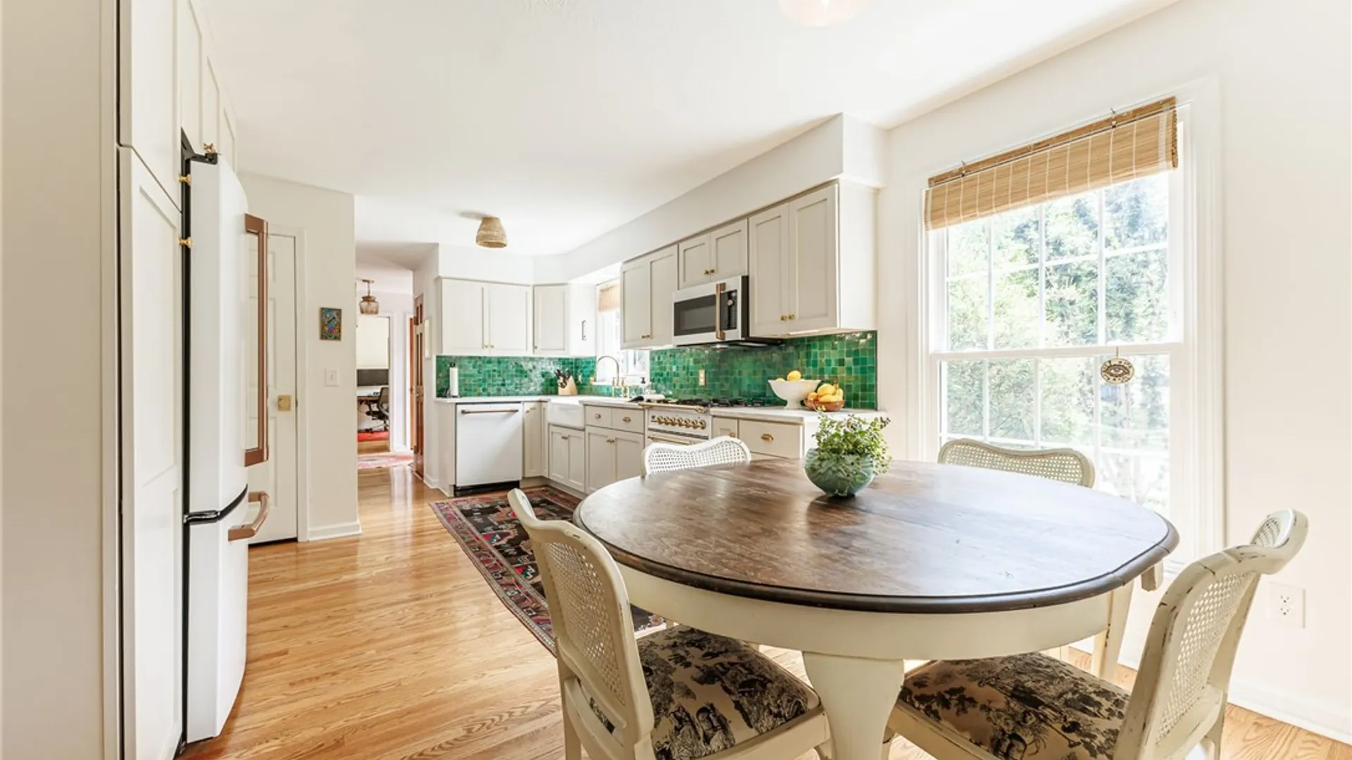 Property at 56 Old Forge Lane, Pittsford, NY 14534 12